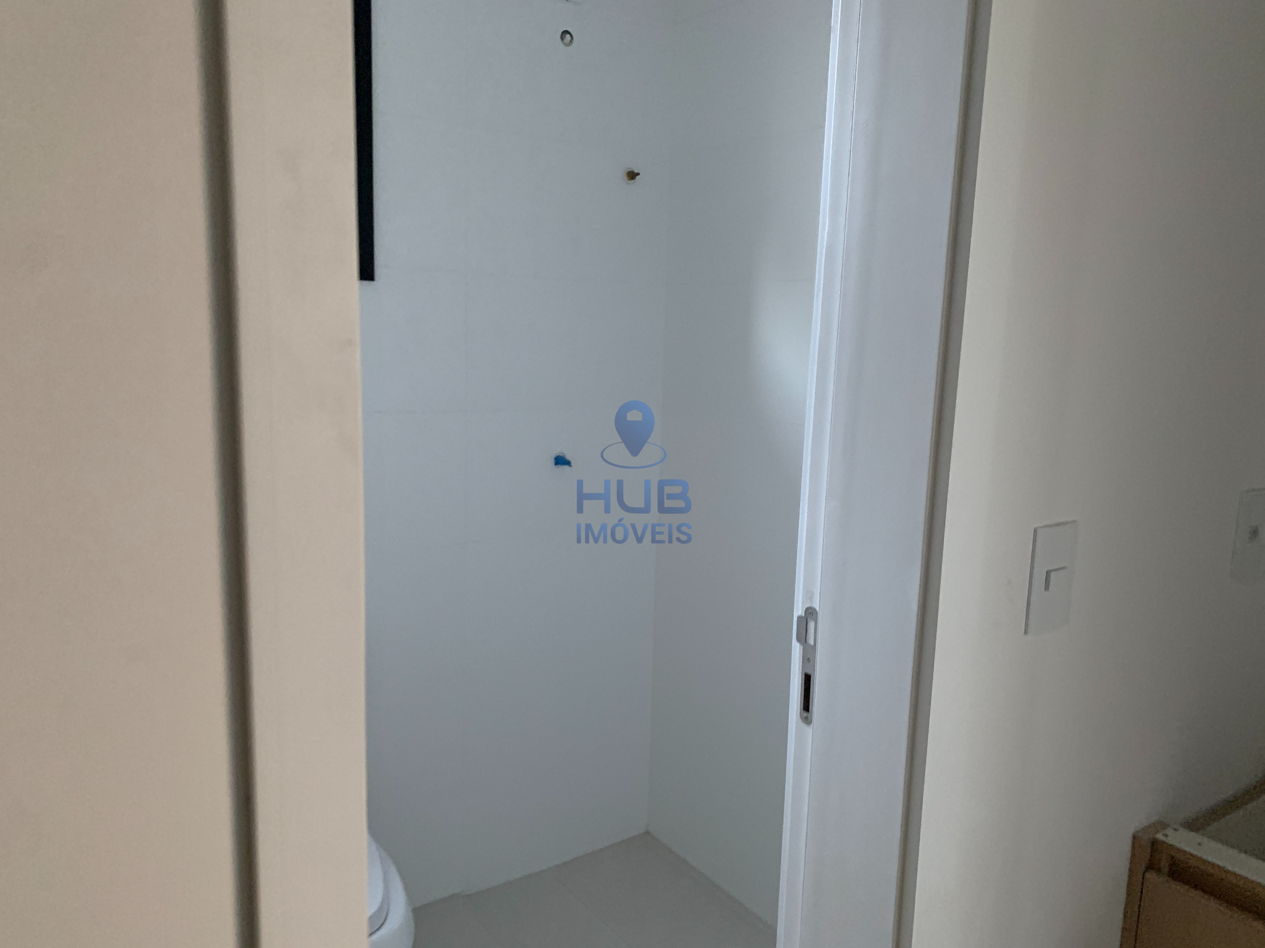 Kitnet-Studio, 24 m² - Foto 6