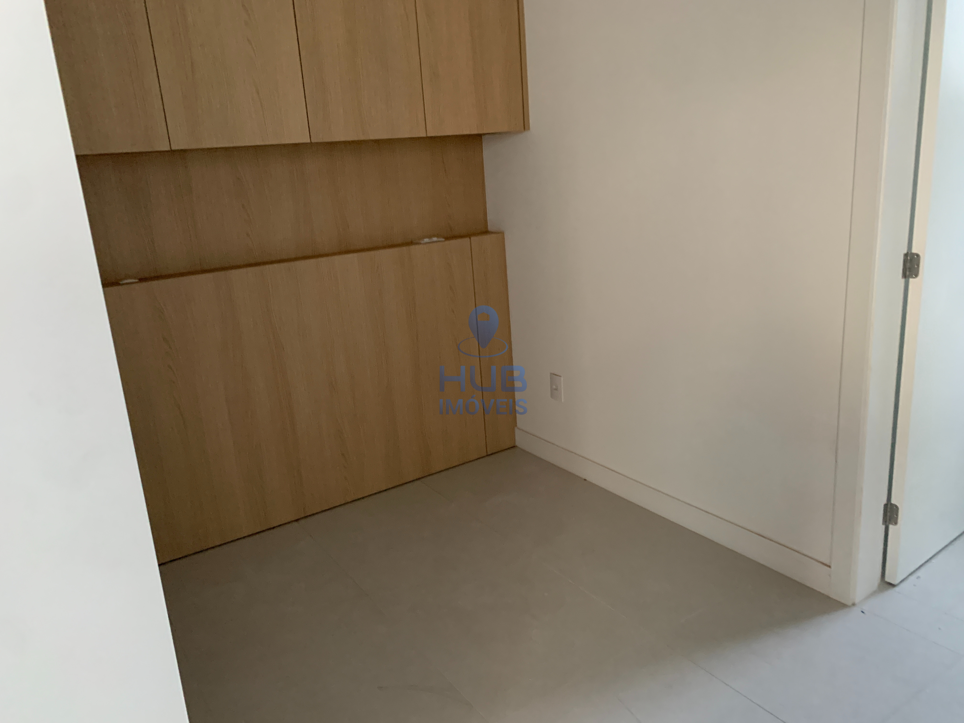 Kitnet-Studio, 24 m² - Foto 7