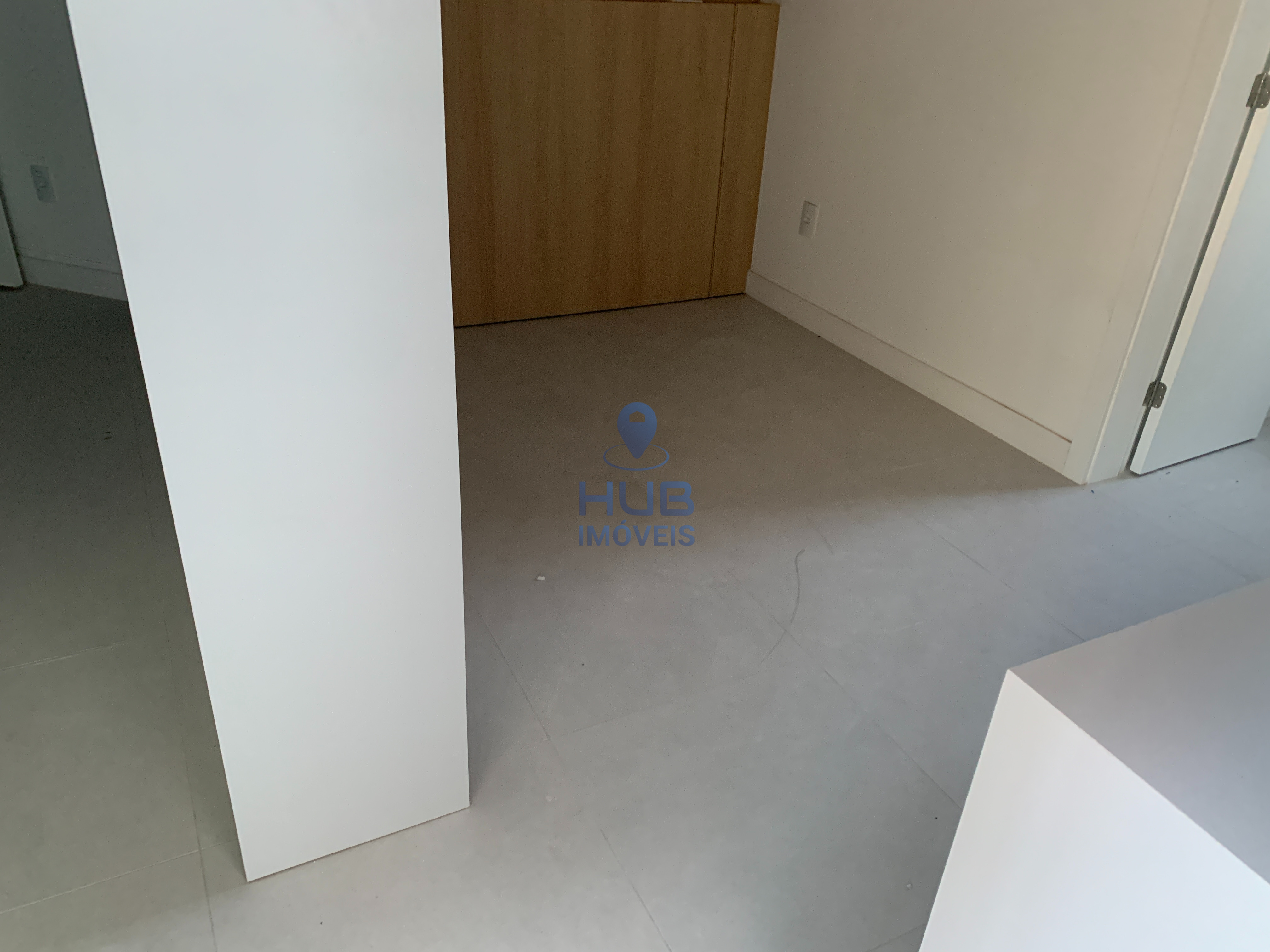 Kitnet-Studio, 24 m² - Foto 8