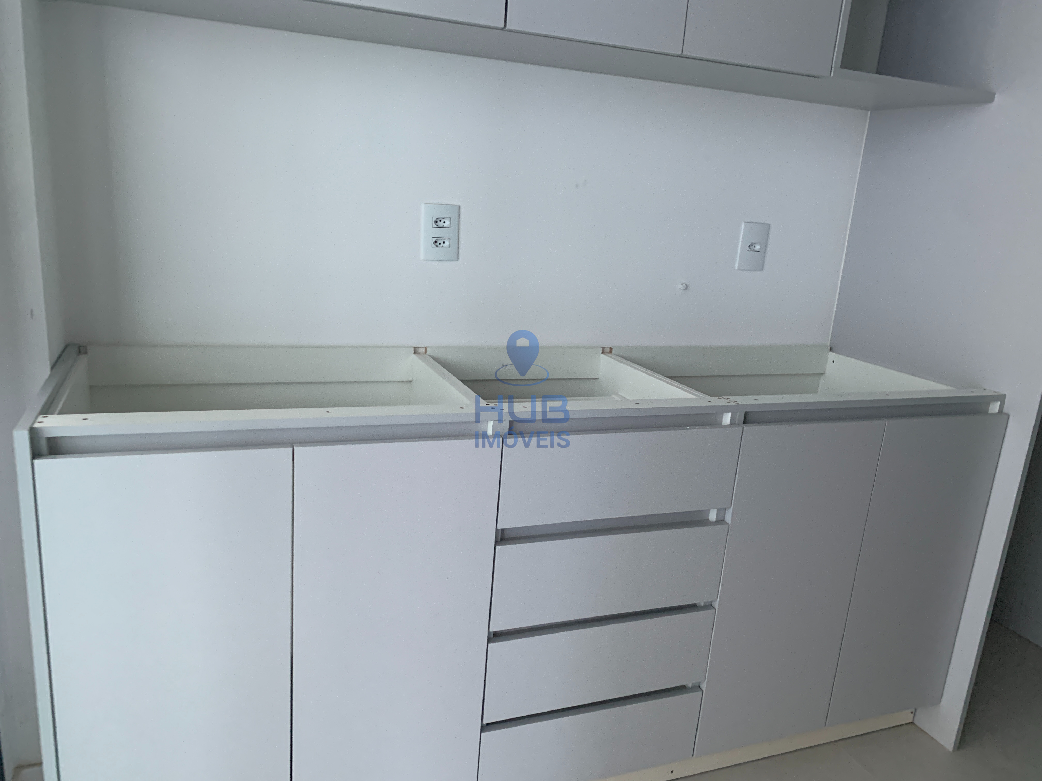 Kitnet-Studio, 24 m² - Foto 10