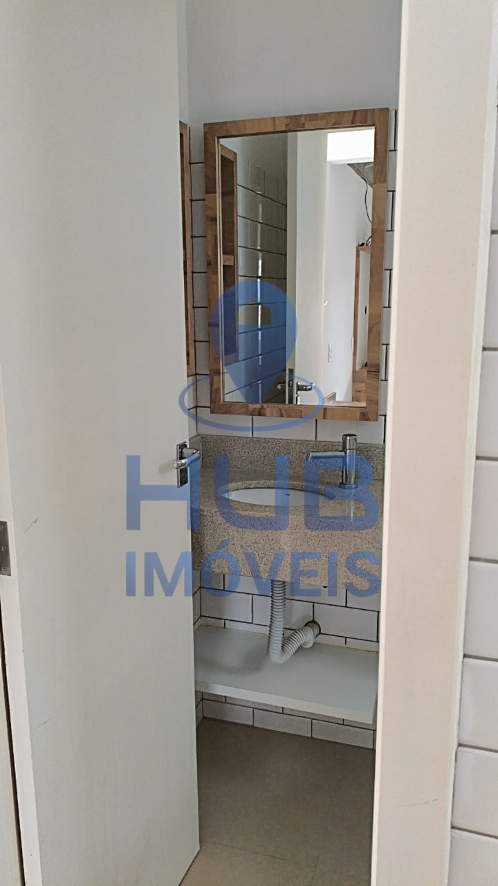 Apartamento, 1 quarto, 15 m² - Foto 6