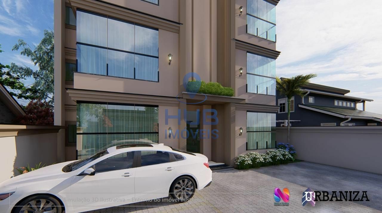 Apartamento, 2 quartos, 62 m² - Foto 7