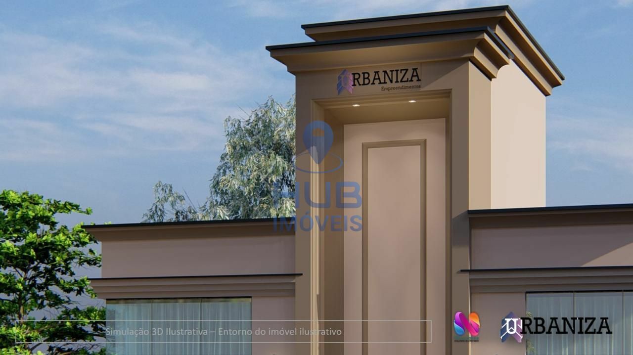 Apartamento, 2 quartos, 62 m² - Foto 9