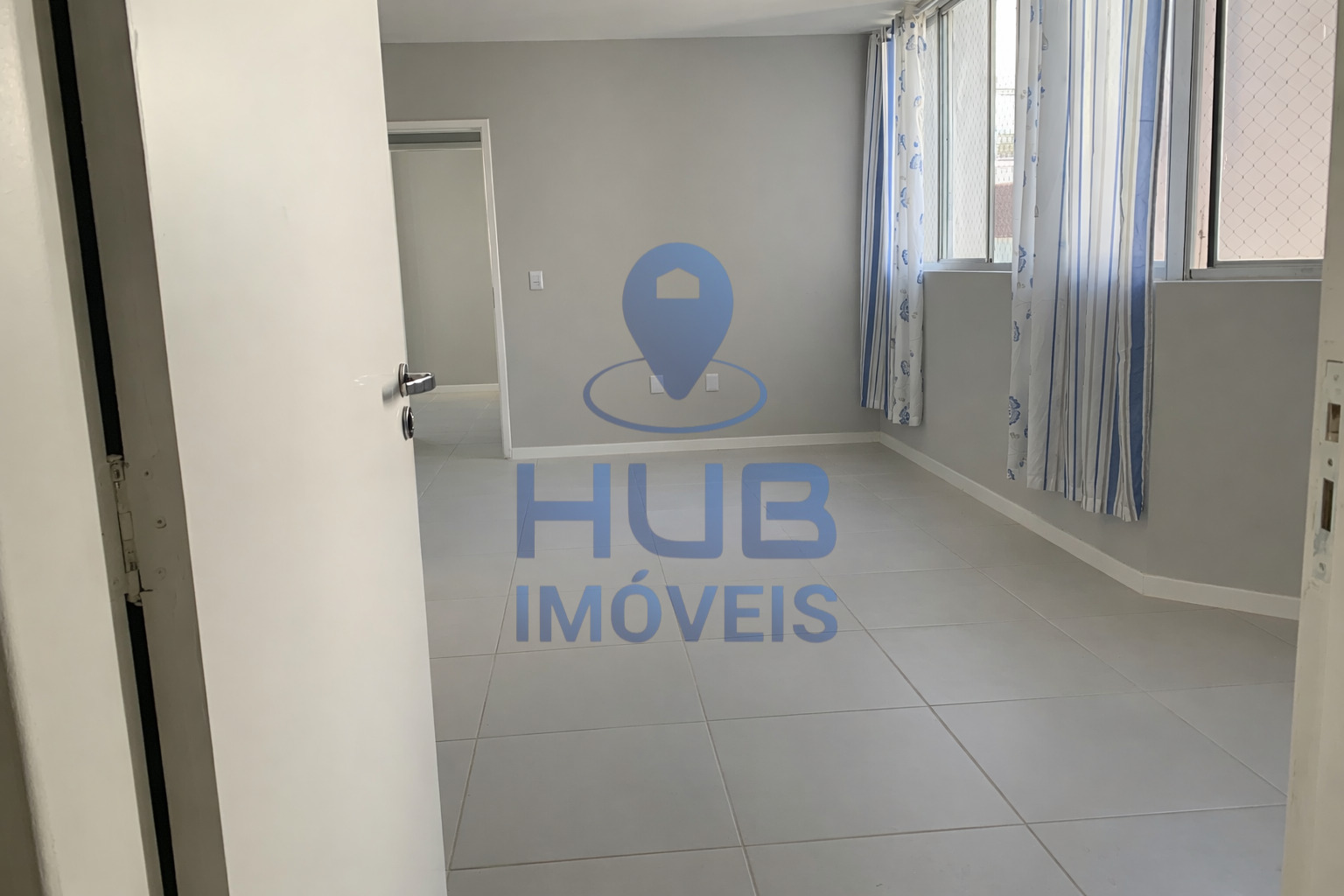 Apartamento, 3 quartos, 85 m² - Foto 1