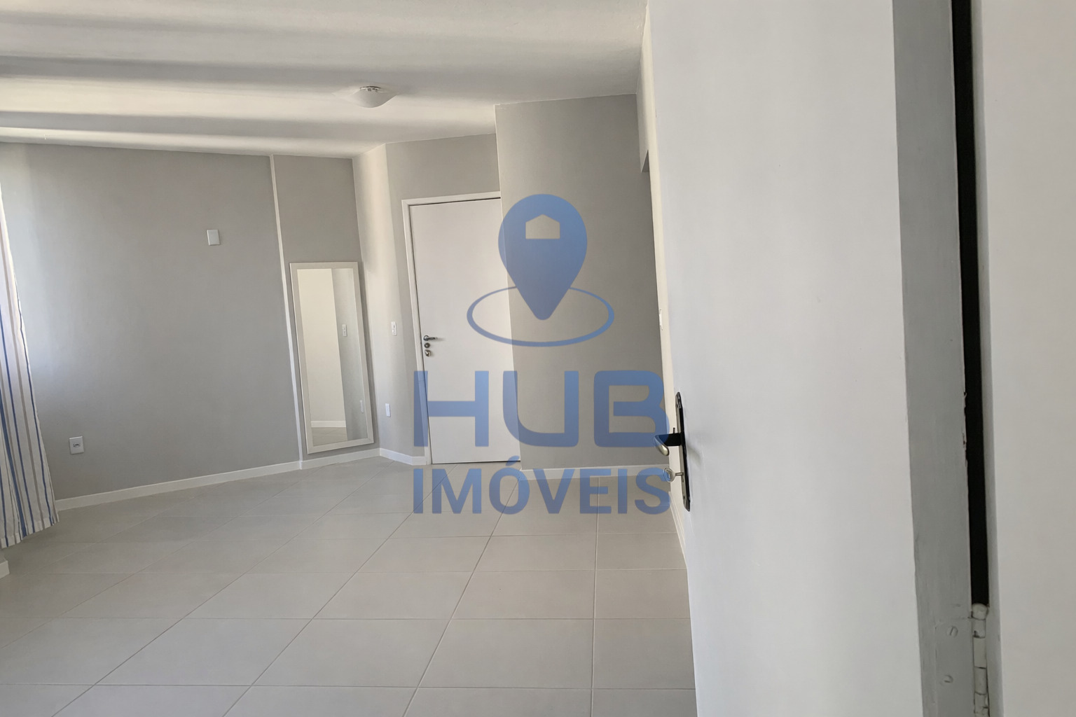 Apartamento, 3 quartos, 85 m² - Foto 2