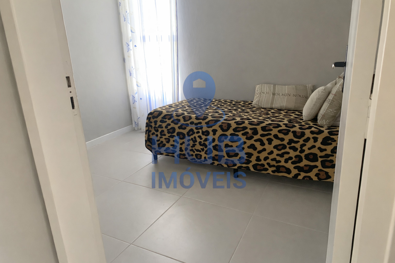 Apartamento, 3 quartos, 85 m² - Foto 3