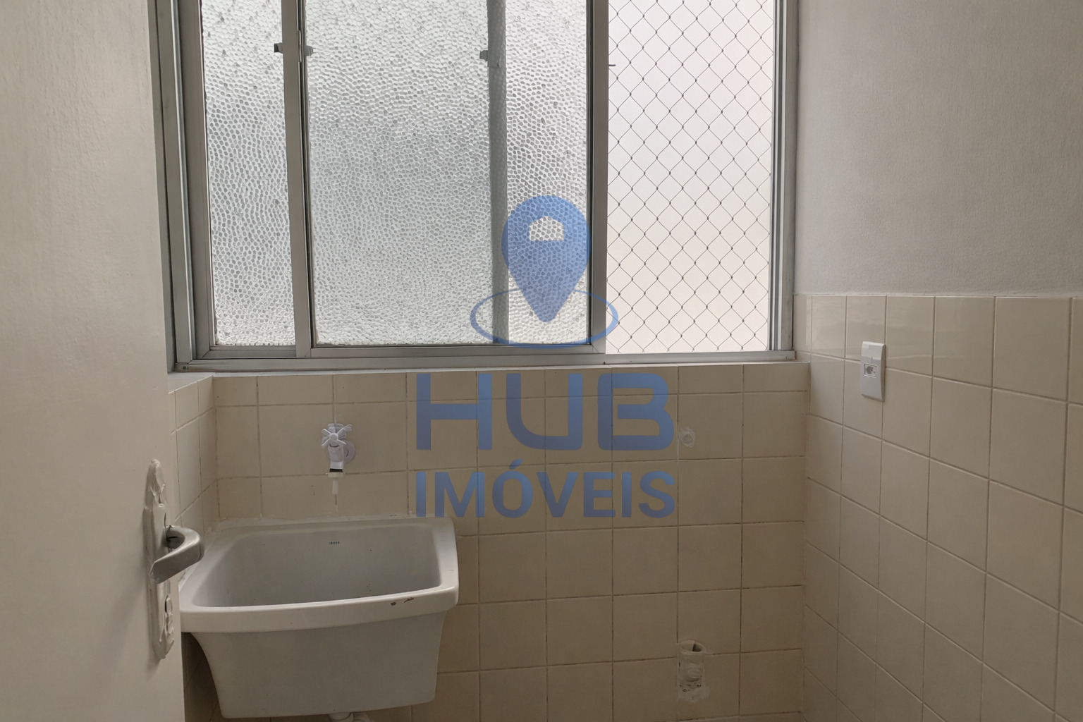 Apartamento, 3 quartos, 85 m² - Foto 4