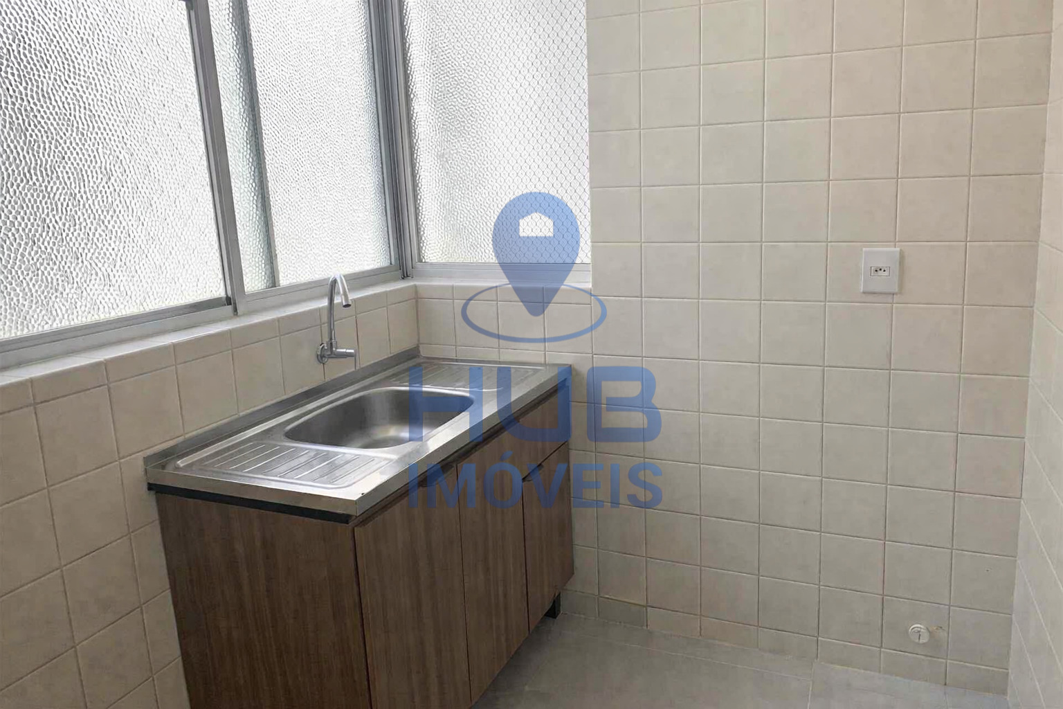 Apartamento, 3 quartos, 85 m² - Foto 5