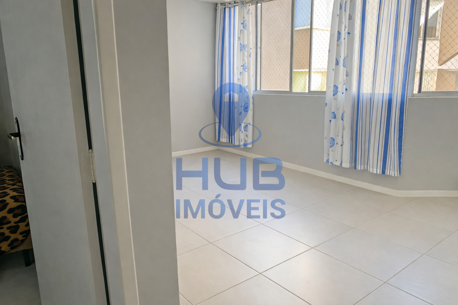 Apartamento, 3 quartos, 85 m² - Foto 6