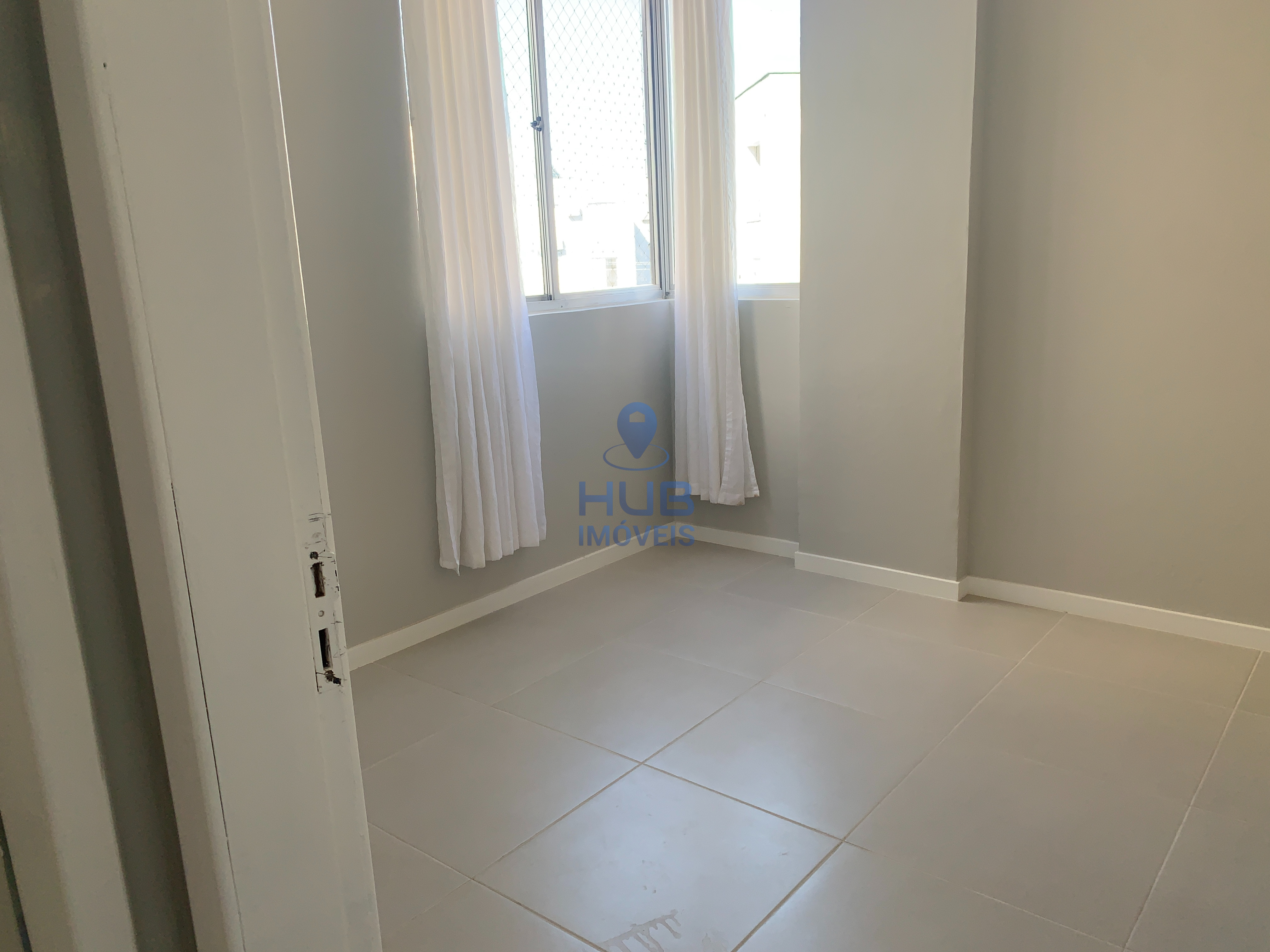 Apartamento, 3 quartos, 85 m² - Foto 7