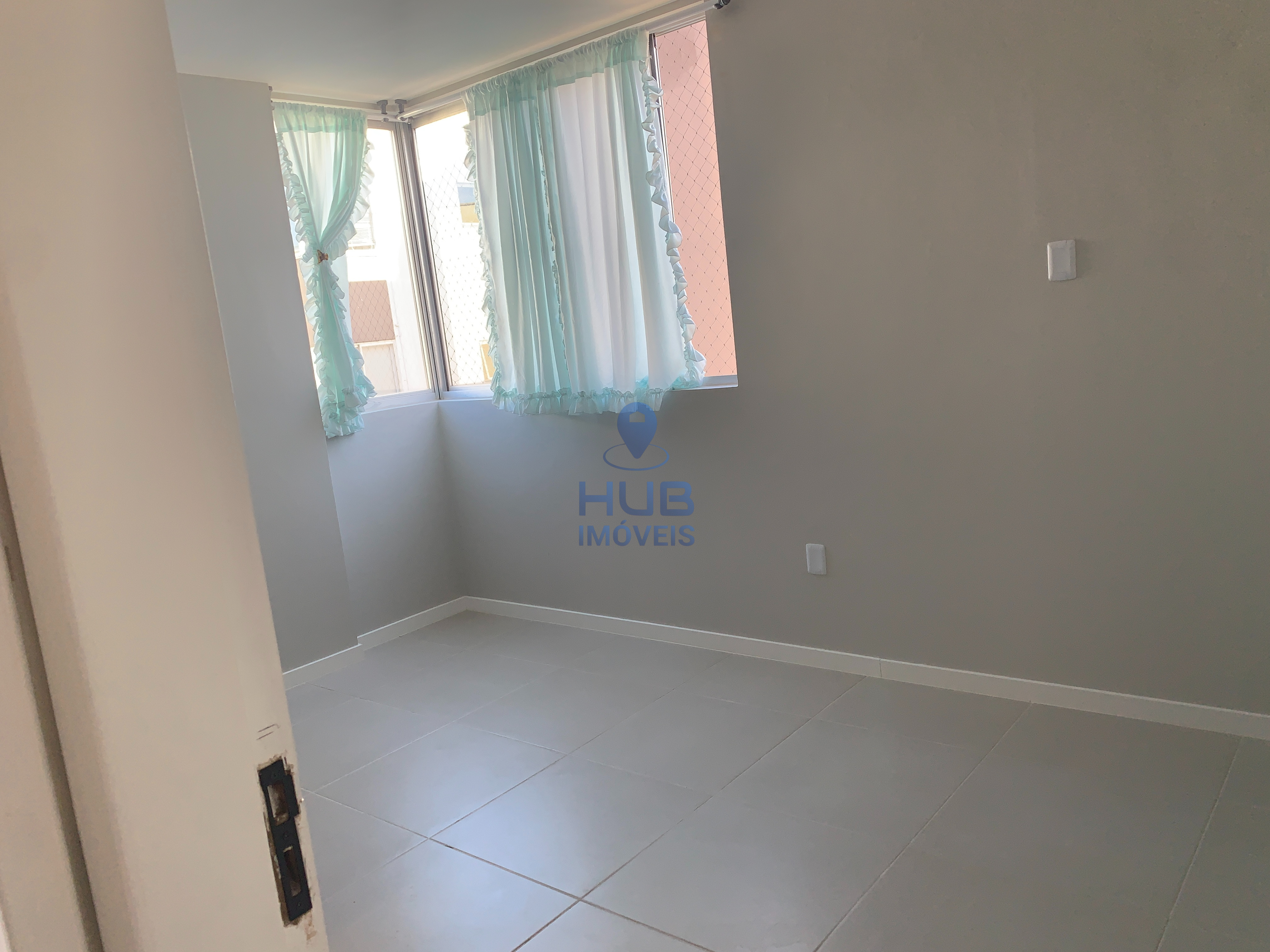 Apartamento, 3 quartos, 85 m² - Foto 8