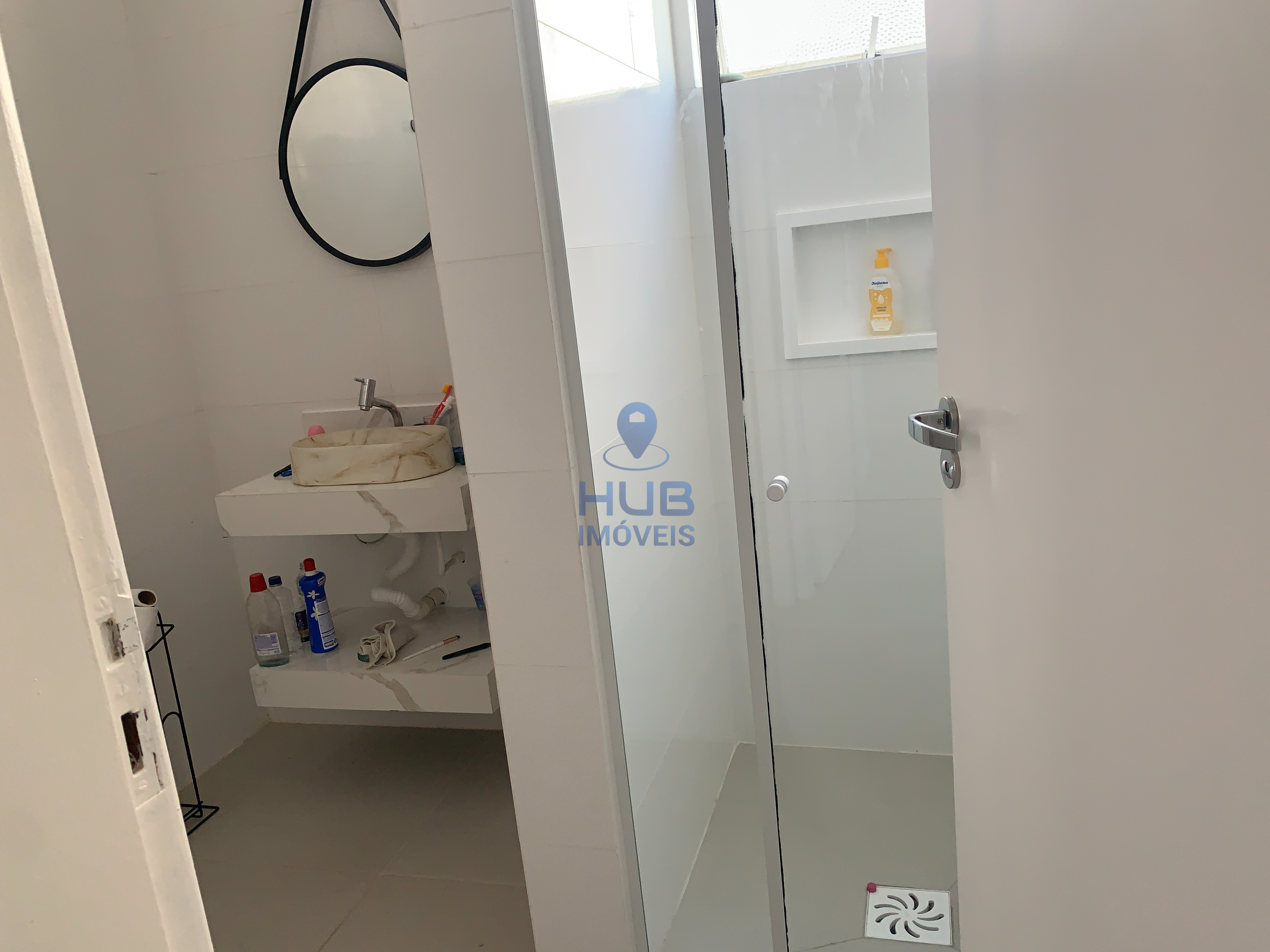 Apartamento, 3 quartos, 85 m² - Foto 9