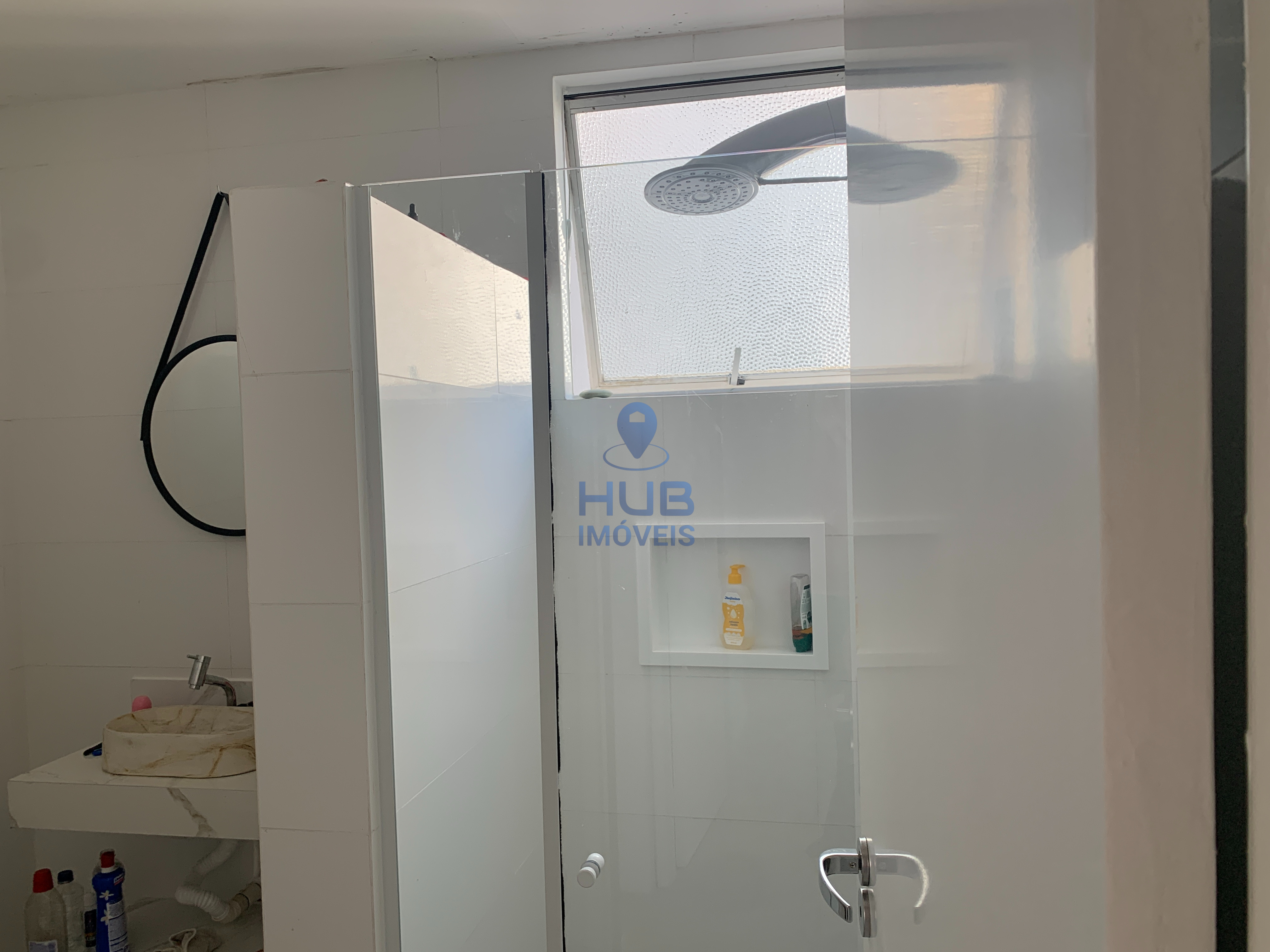 Apartamento, 3 quartos, 85 m² - Foto 10