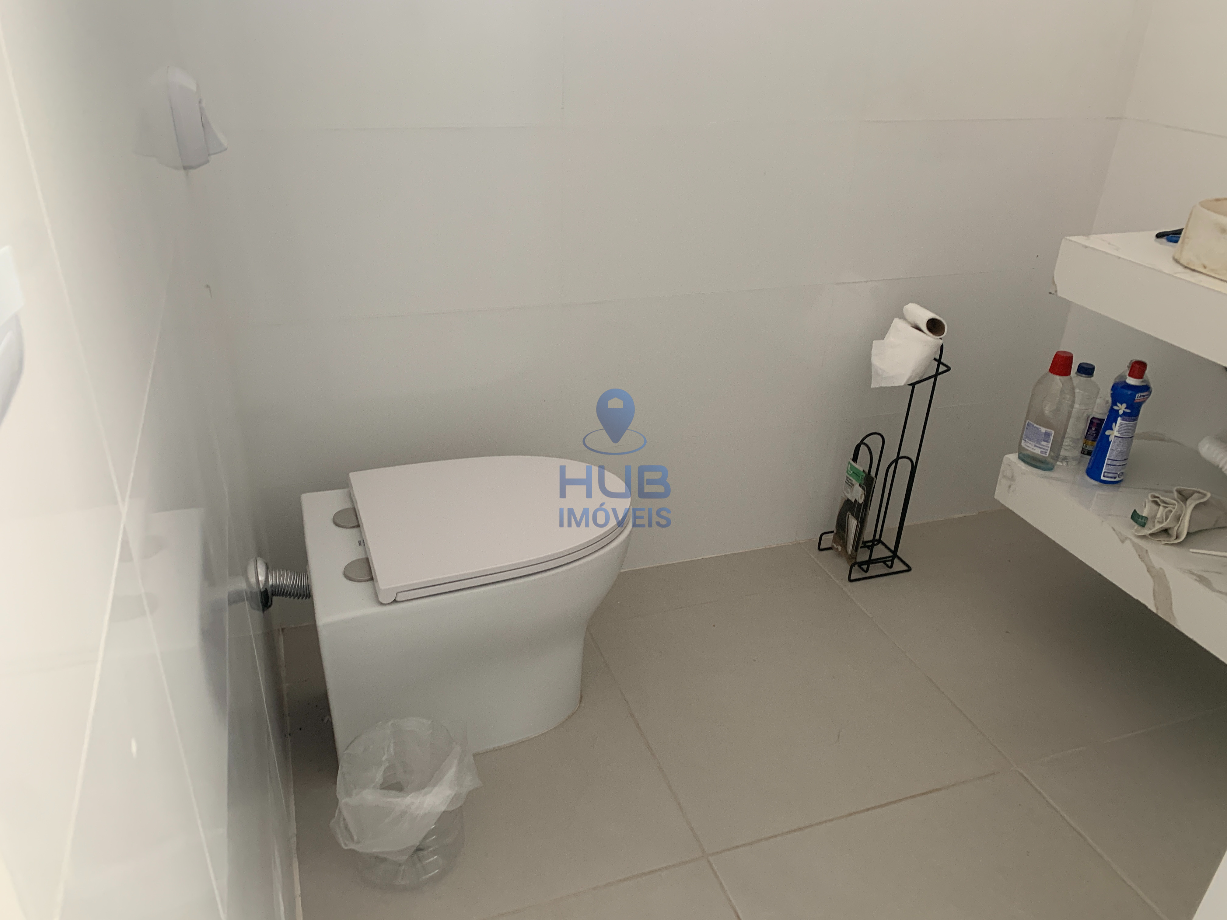 Apartamento, 3 quartos, 85 m² - Foto 11