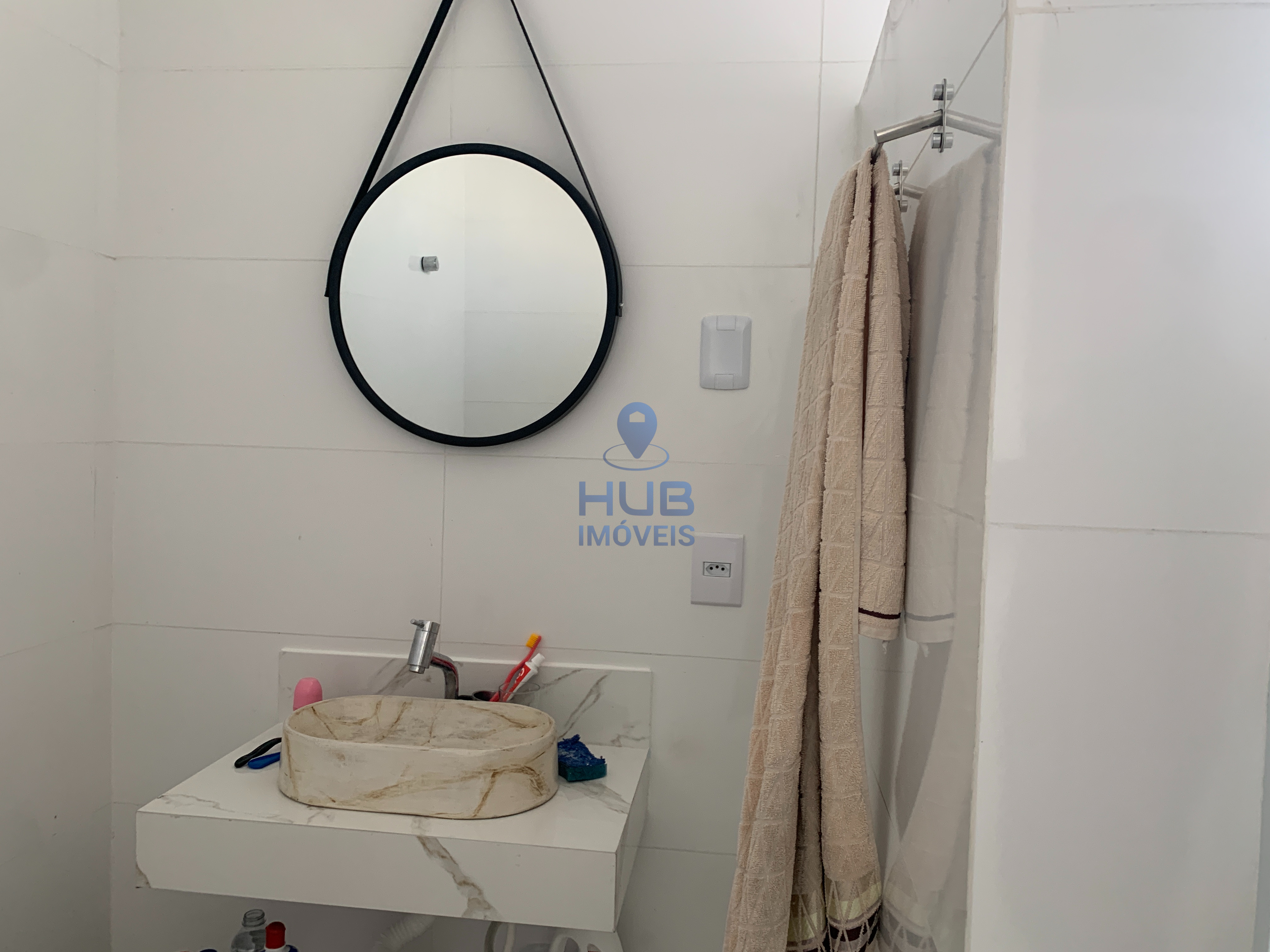 Apartamento, 3 quartos, 85 m² - Foto 12