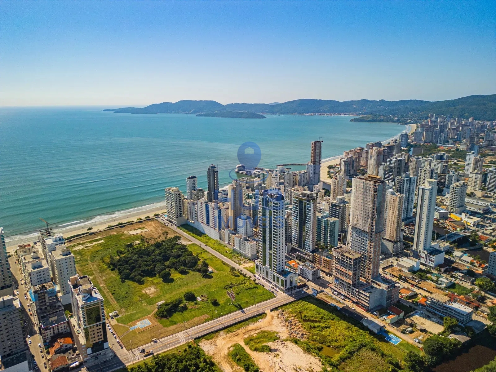 Apartamento, 4 quartos - Foto 3