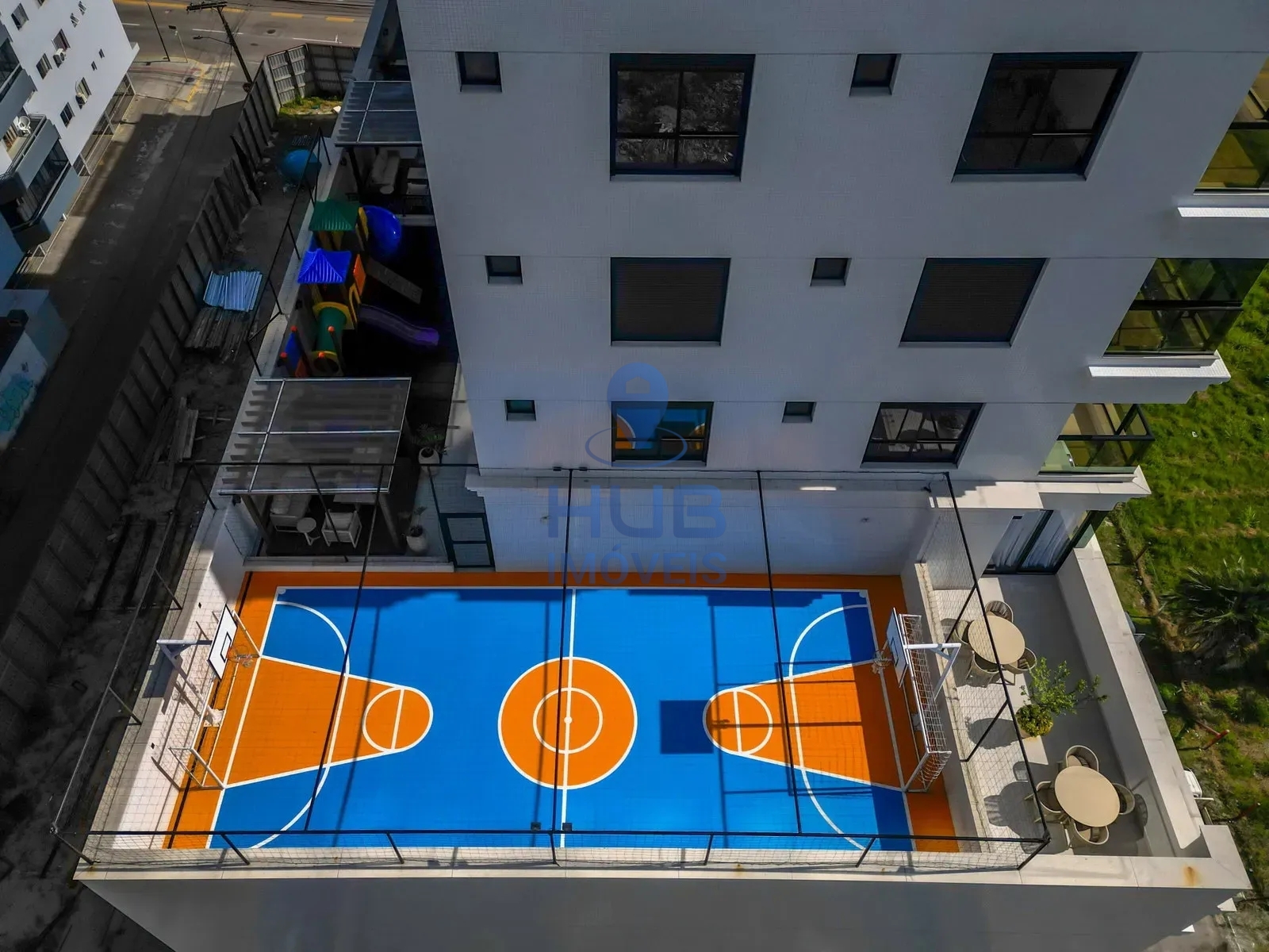Apartamento, 4 quartos - Foto 6