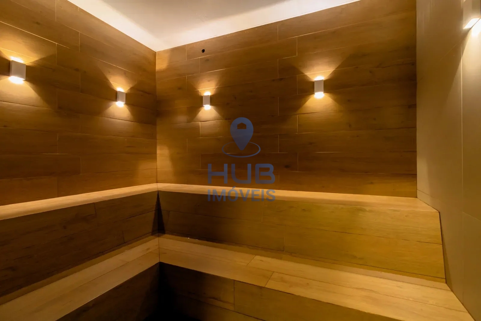 Apartamento, 4 quartos - Foto 7