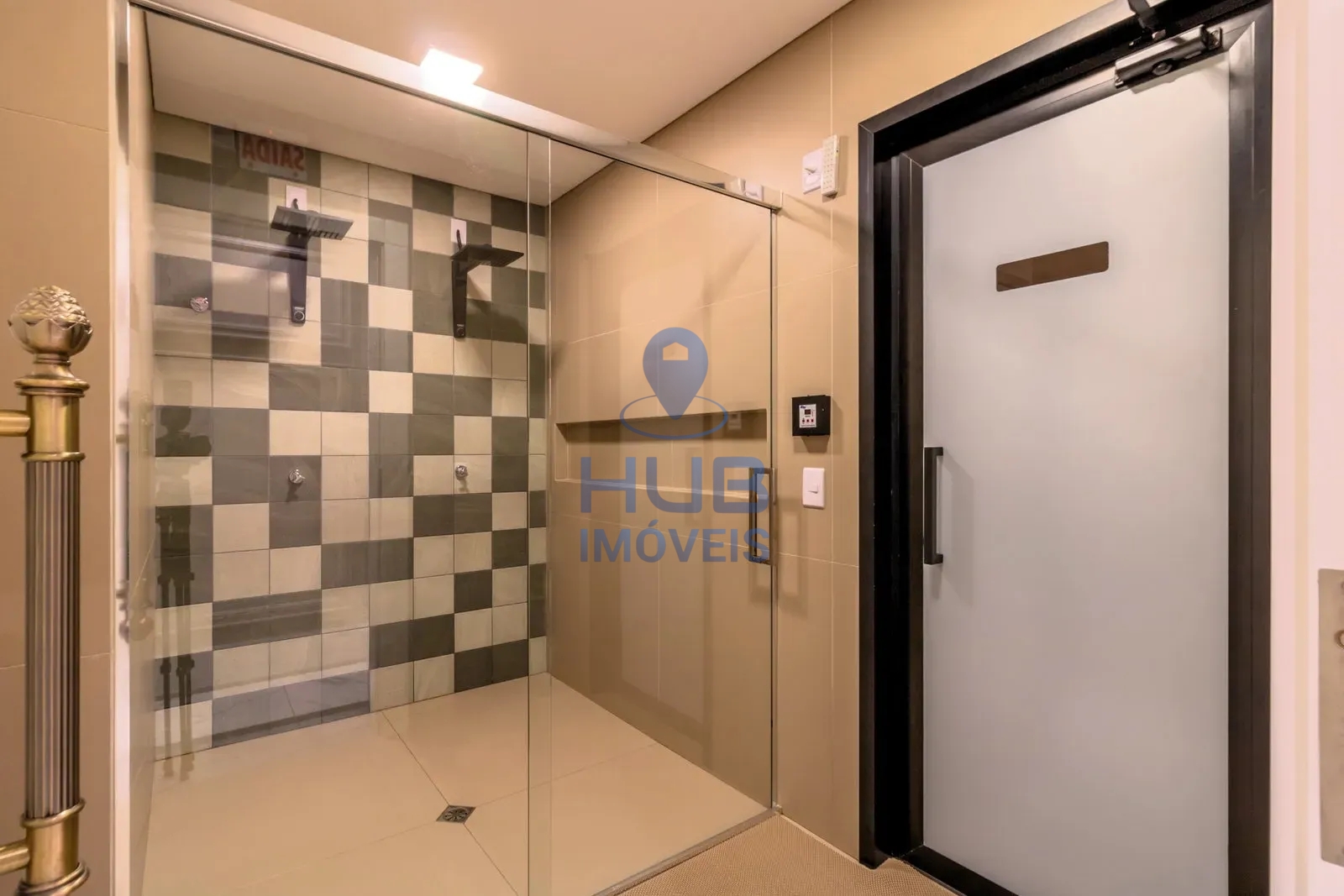 Apartamento, 4 quartos - Foto 8
