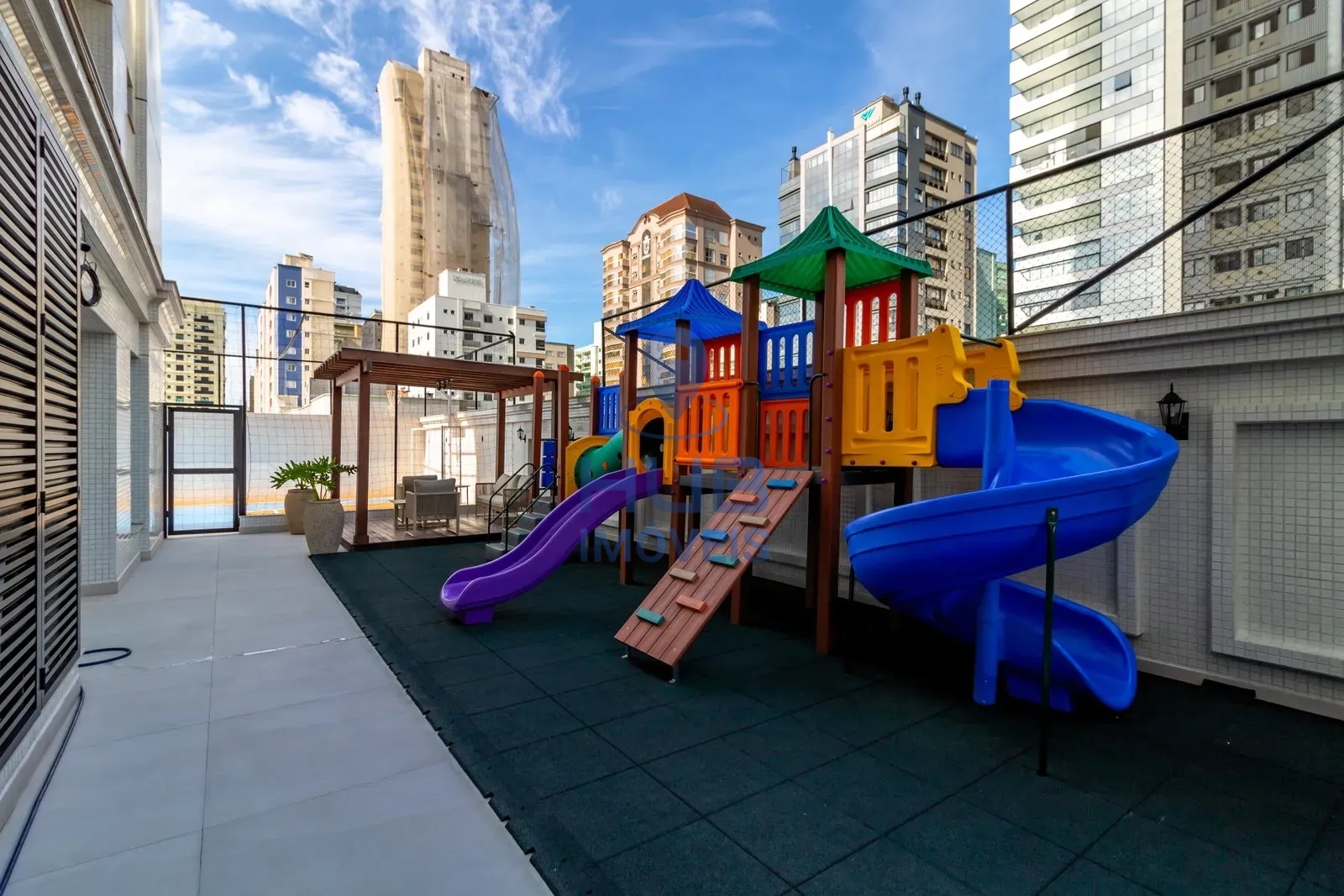 Apartamento, 4 quartos - Foto 20