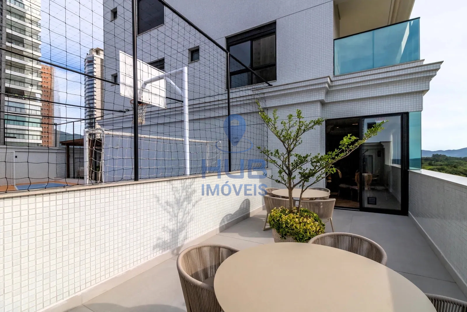 Apartamento, 4 quartos - Foto 21