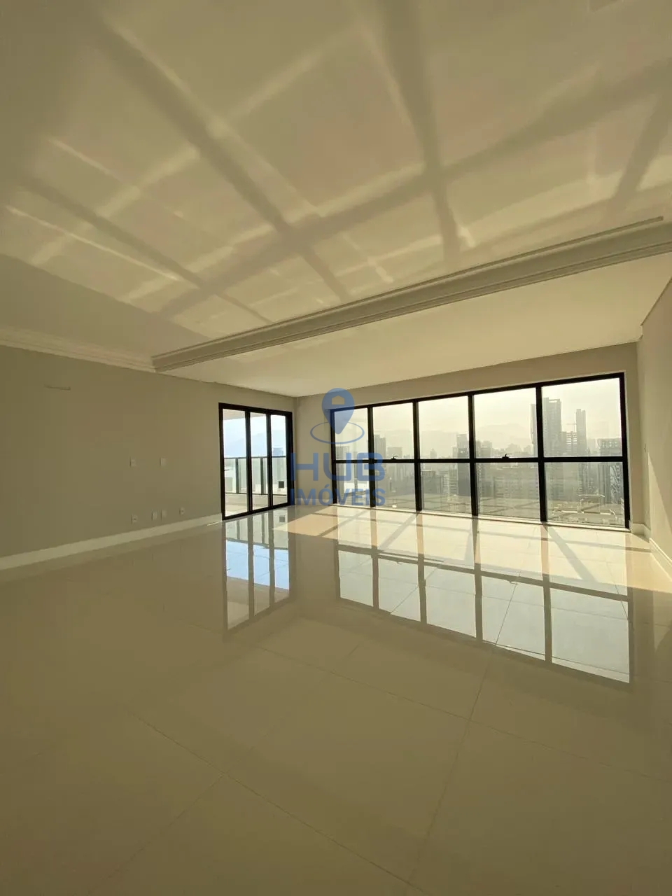 Apartamento, 4 quartos - Foto 28
