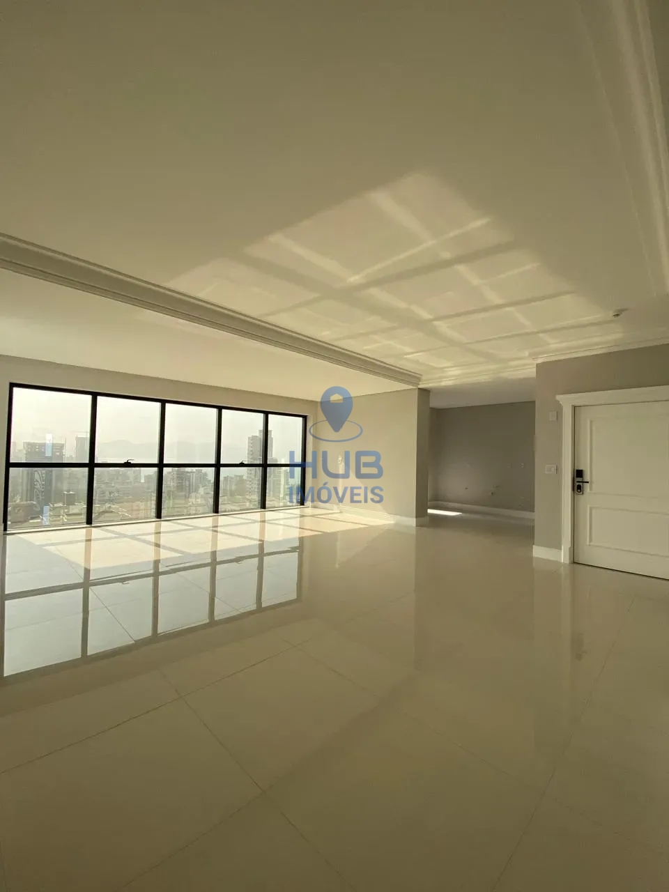Apartamento, 4 quartos - Foto 27
