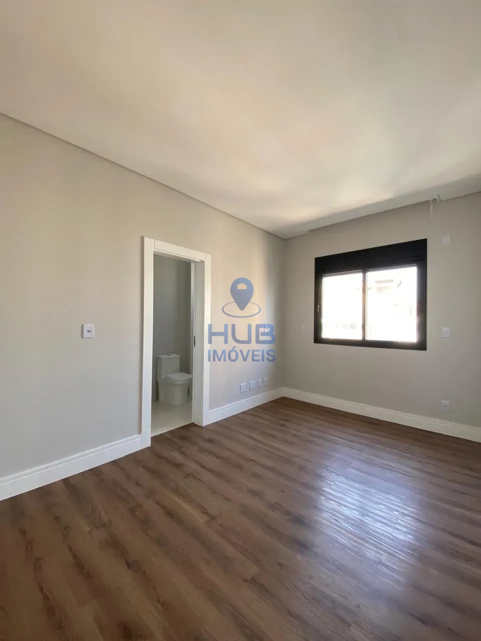 Apartamento, 4 quartos - Foto 29