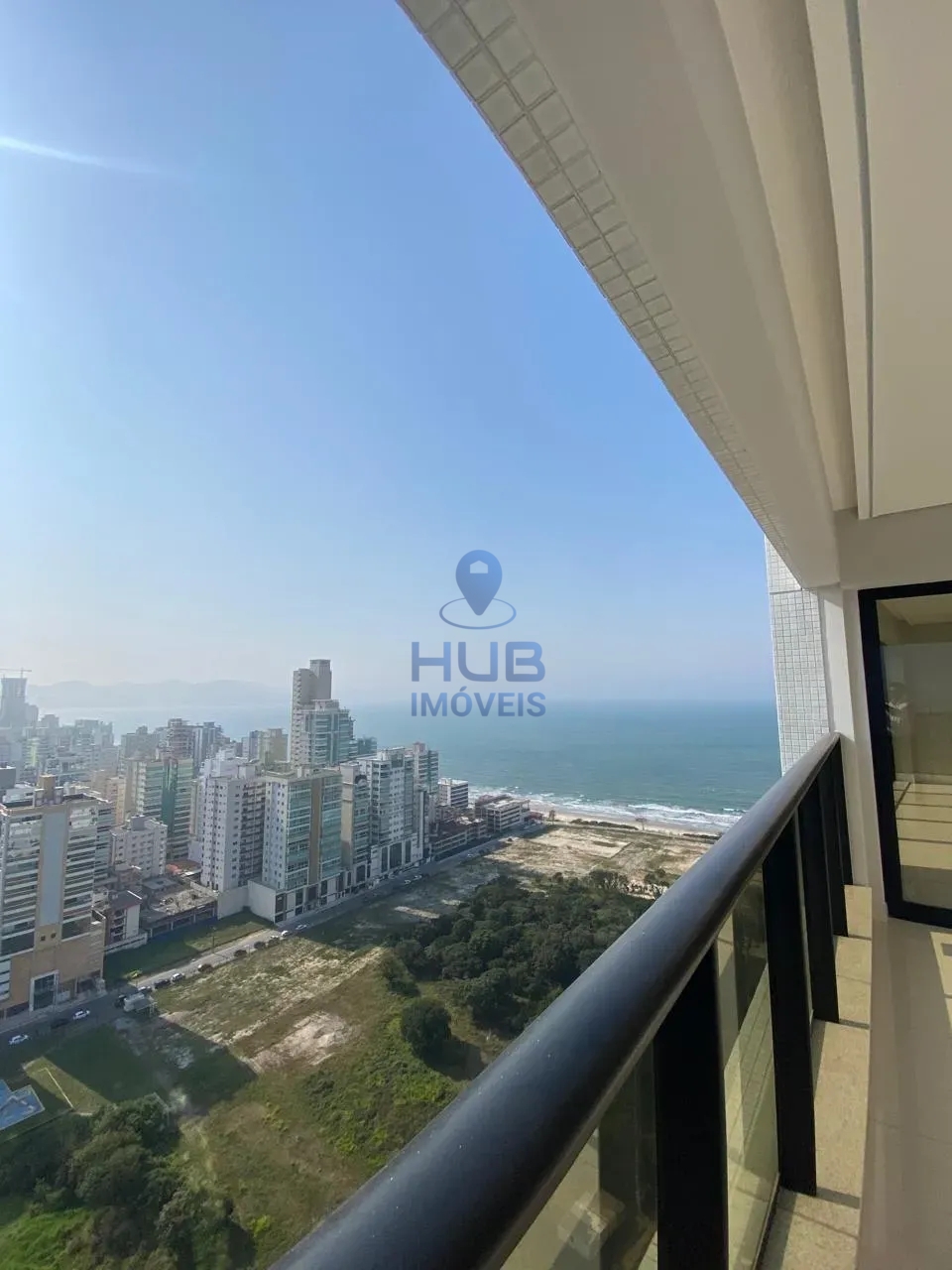 Apartamento, 4 quartos - Foto 30