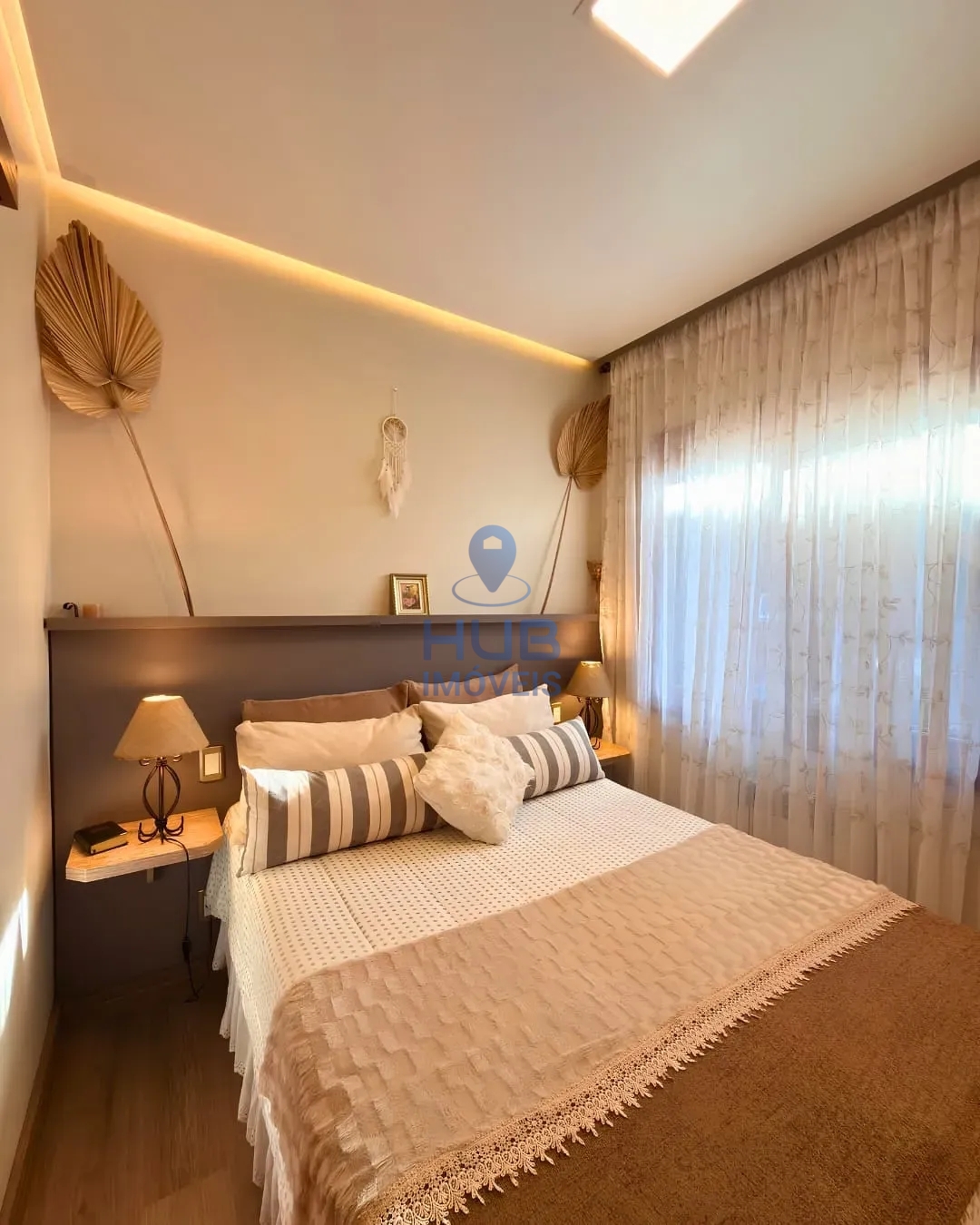 Casa, 4 quartos - Foto 1