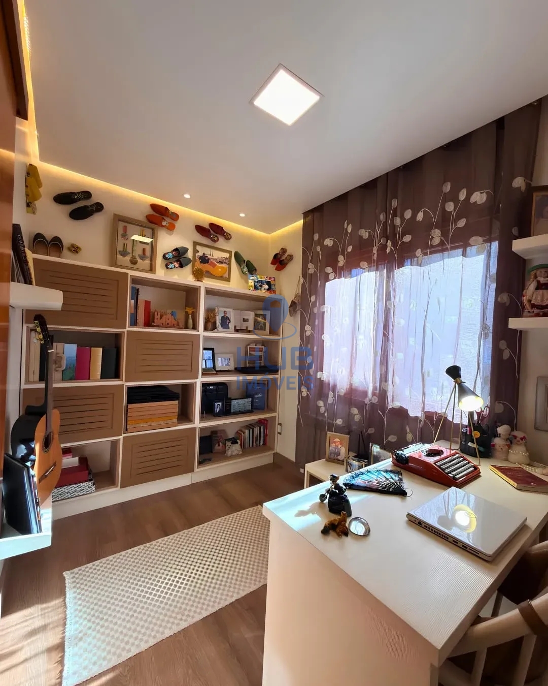 Casa, 4 quartos - Foto 5