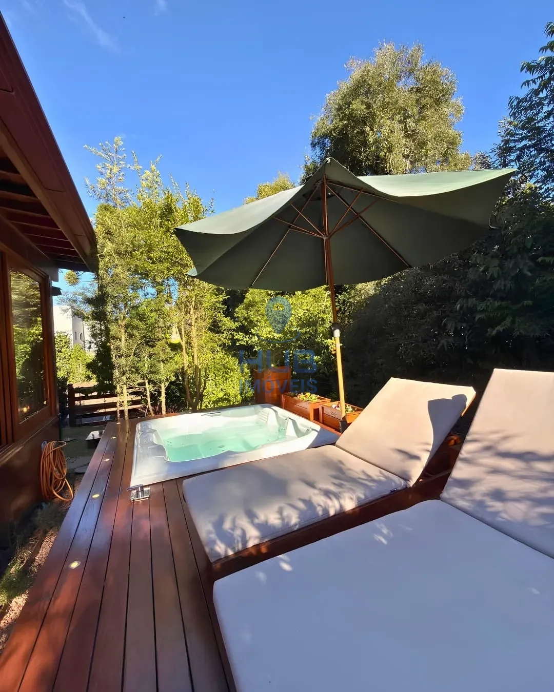 Casa, 4 quartos - Foto 10