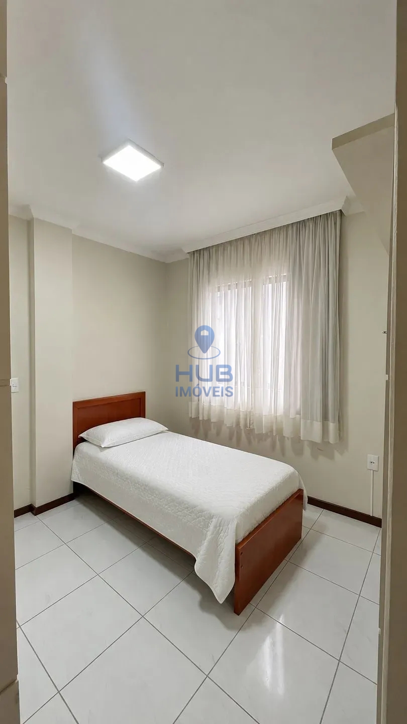 Apartamento, 3 quartos - Foto 2