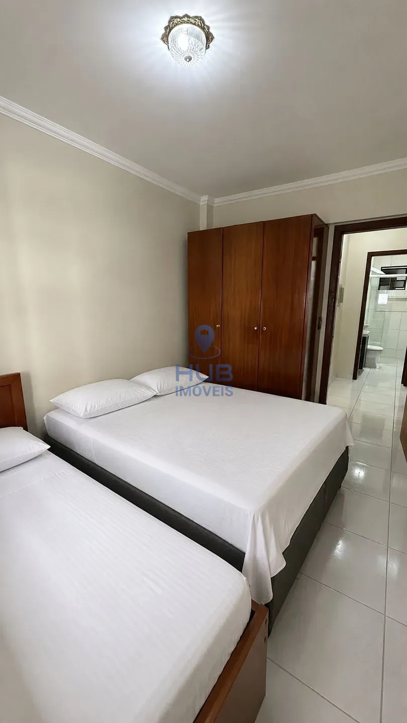 Apartamento, 3 quartos - Foto 3