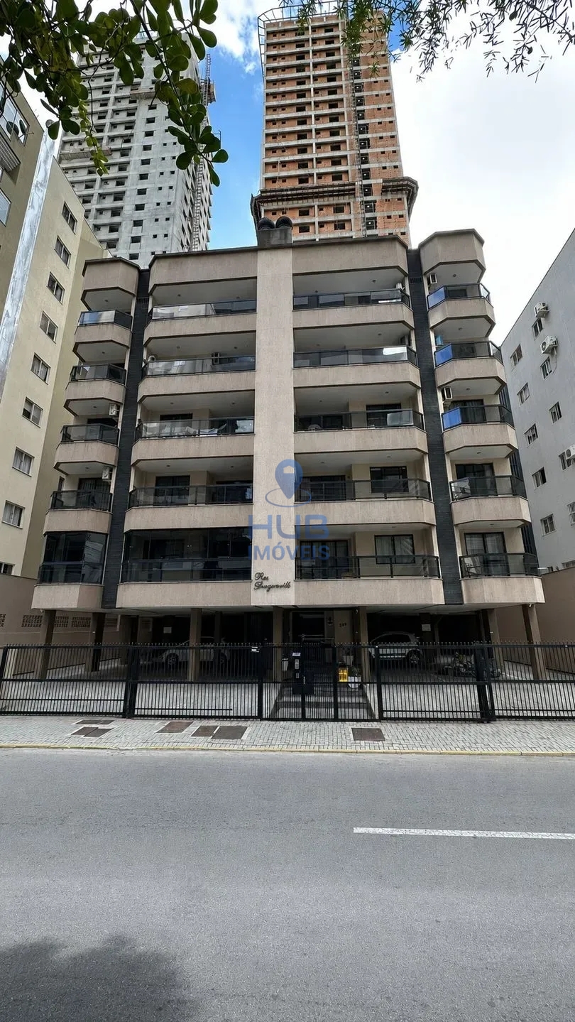 Apartamento, 3 quartos - Foto 4