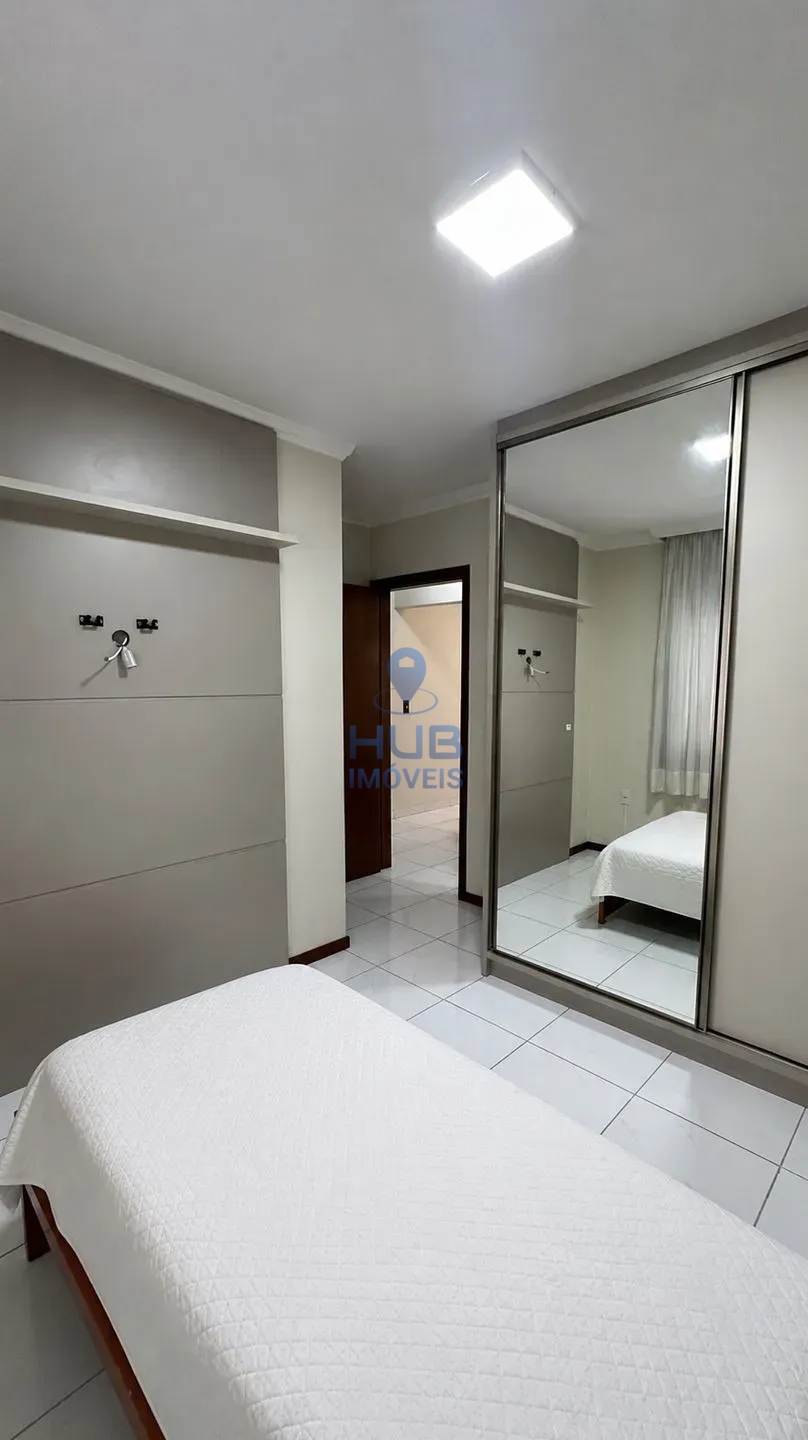 Apartamento, 3 quartos - Foto 5