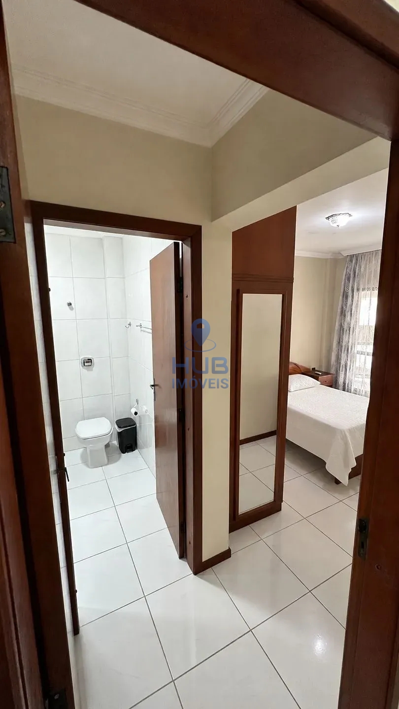 Apartamento, 3 quartos - Foto 6