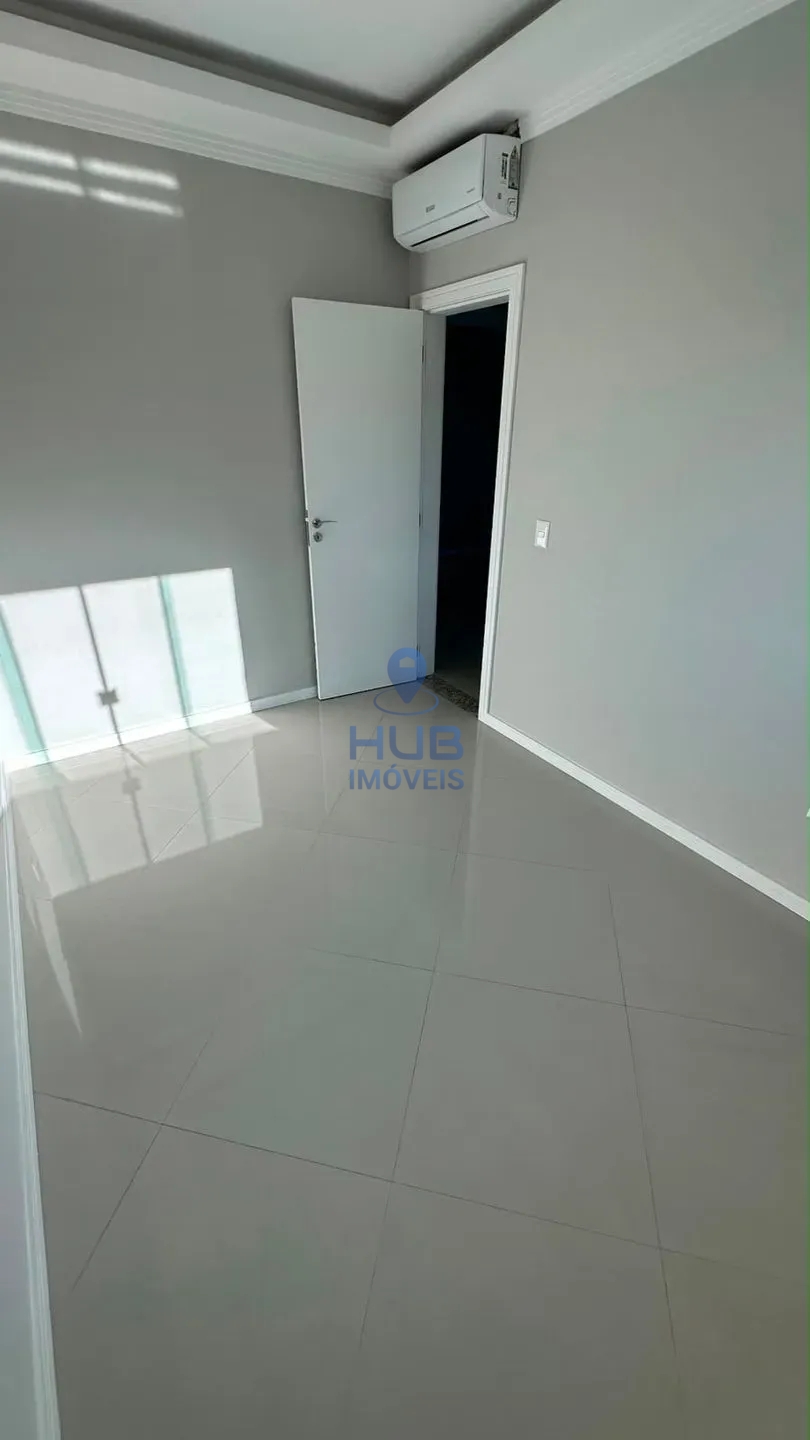 Apartamento, 3 quartos - Foto 1