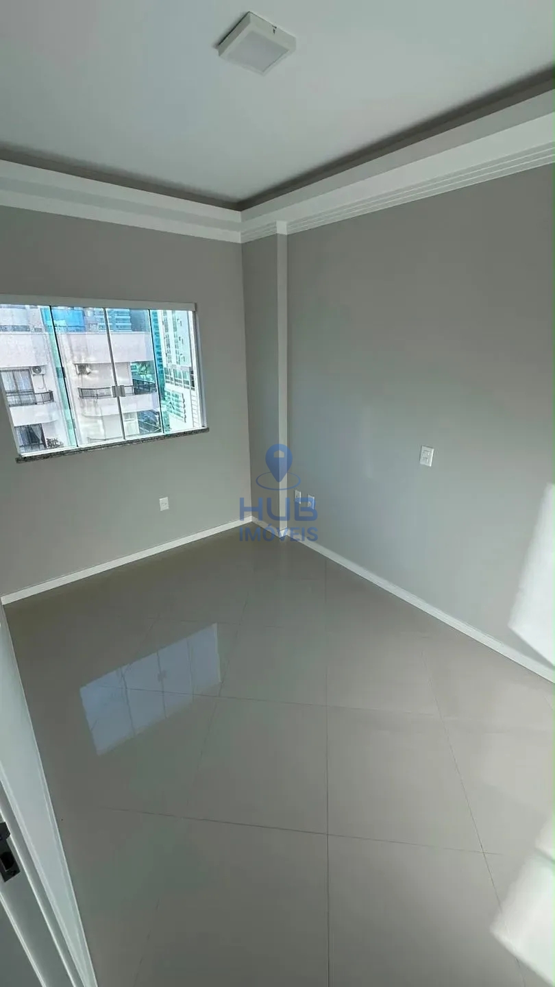 Apartamento, 3 quartos - Foto 2