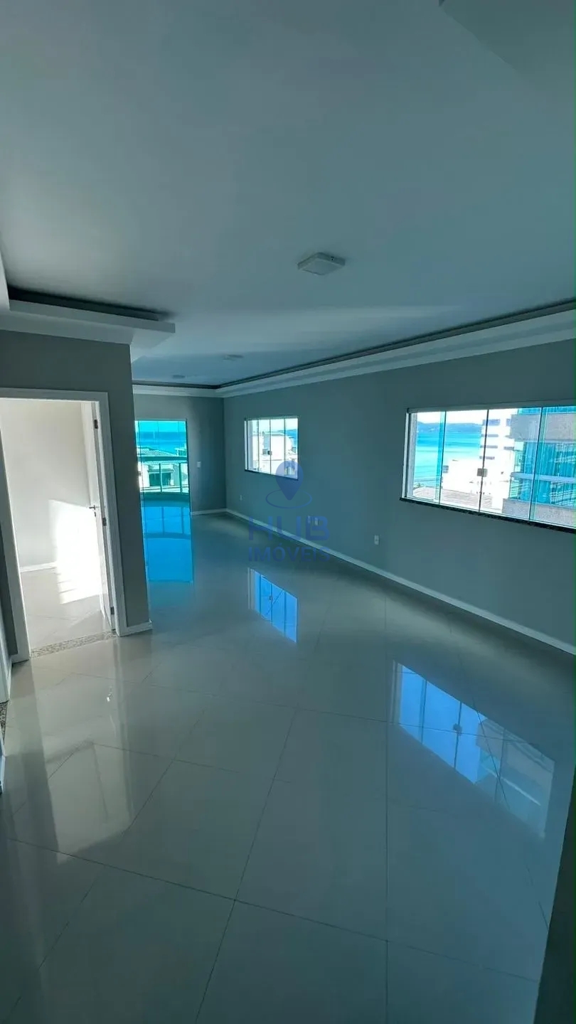 Apartamento, 3 quartos - Foto 3
