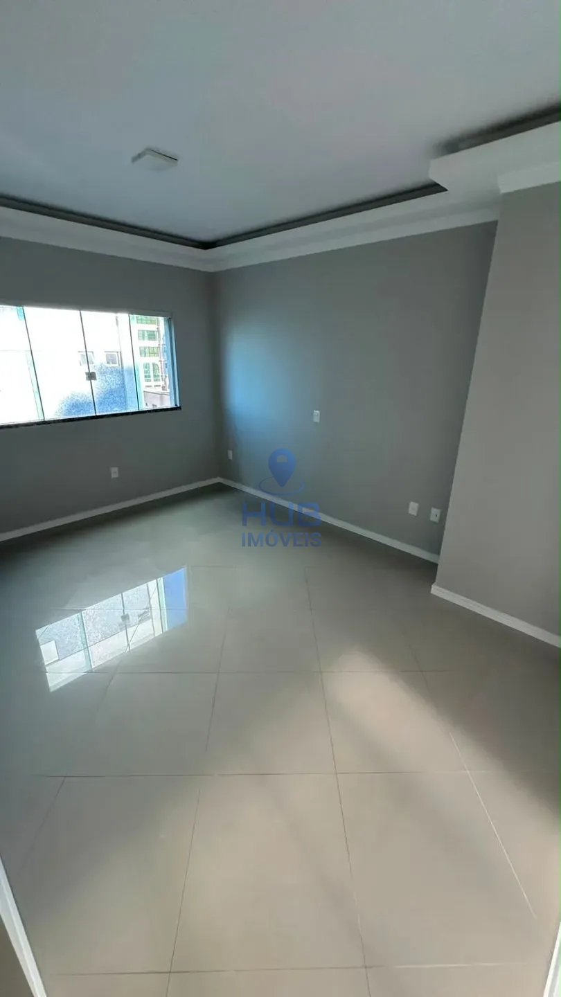 Apartamento, 3 quartos - Foto 5