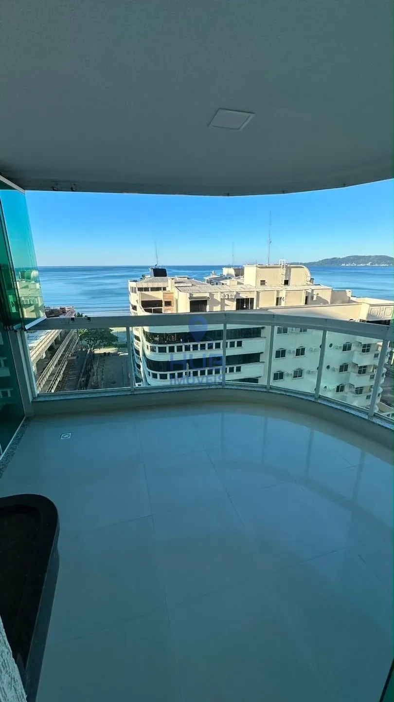 Apartamento, 3 quartos - Foto 6