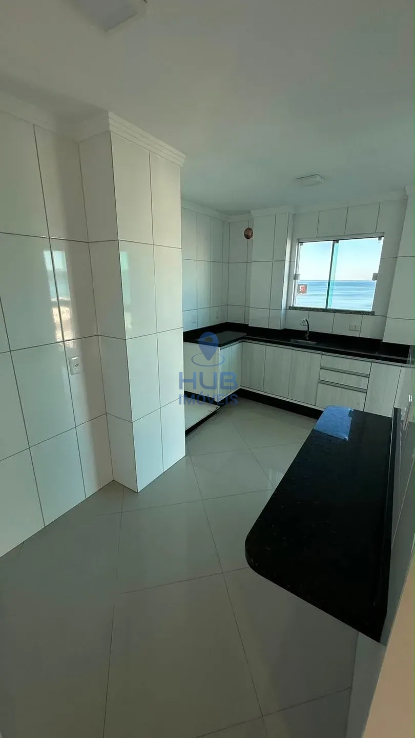 Apartamento, 3 quartos - Foto 7