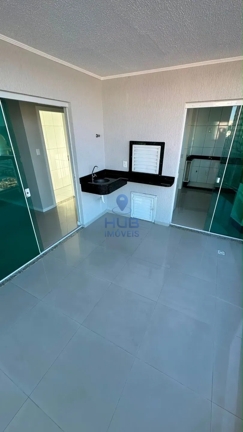 Apartamento, 3 quartos - Foto 8