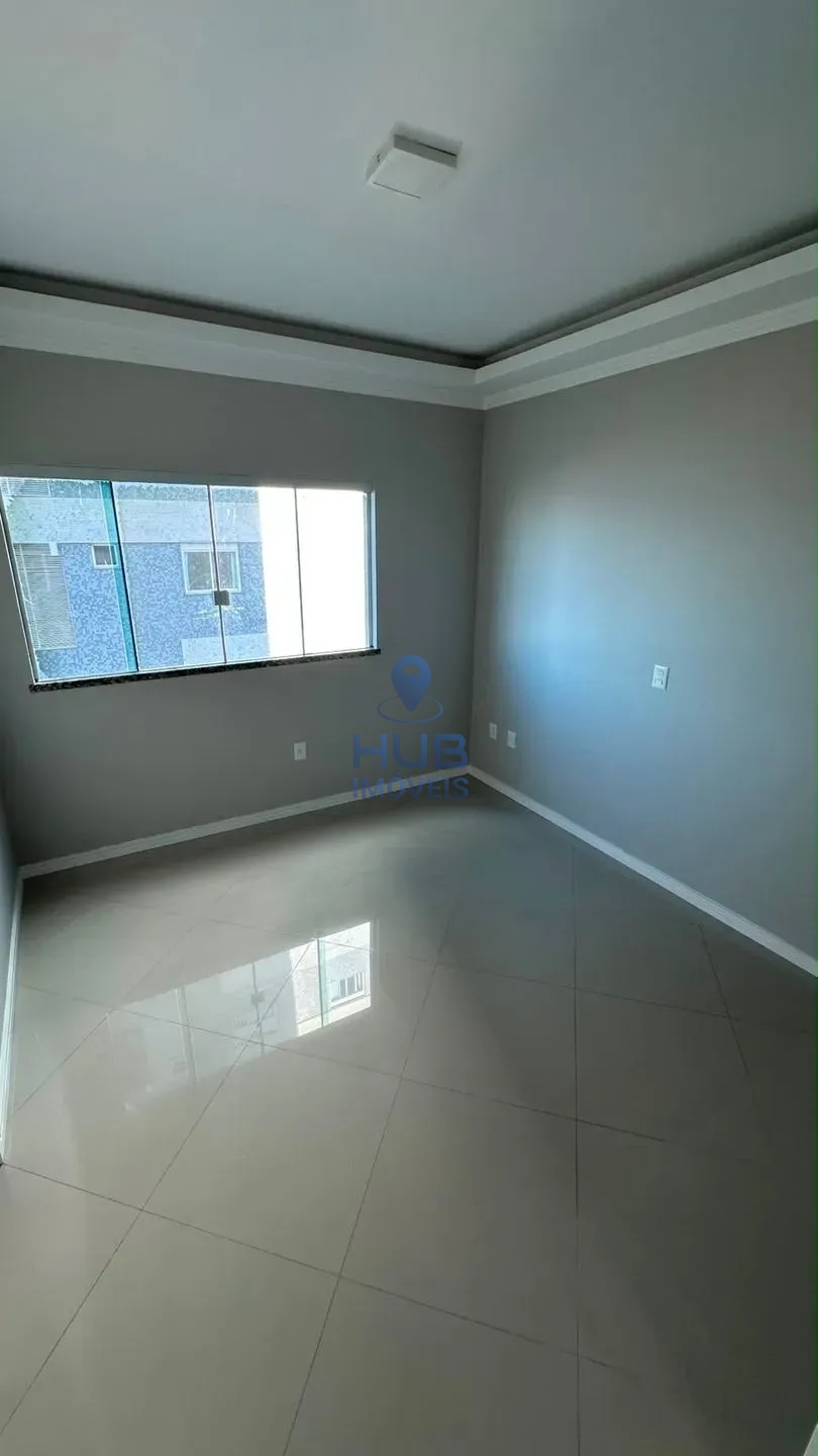 Apartamento, 3 quartos - Foto 11