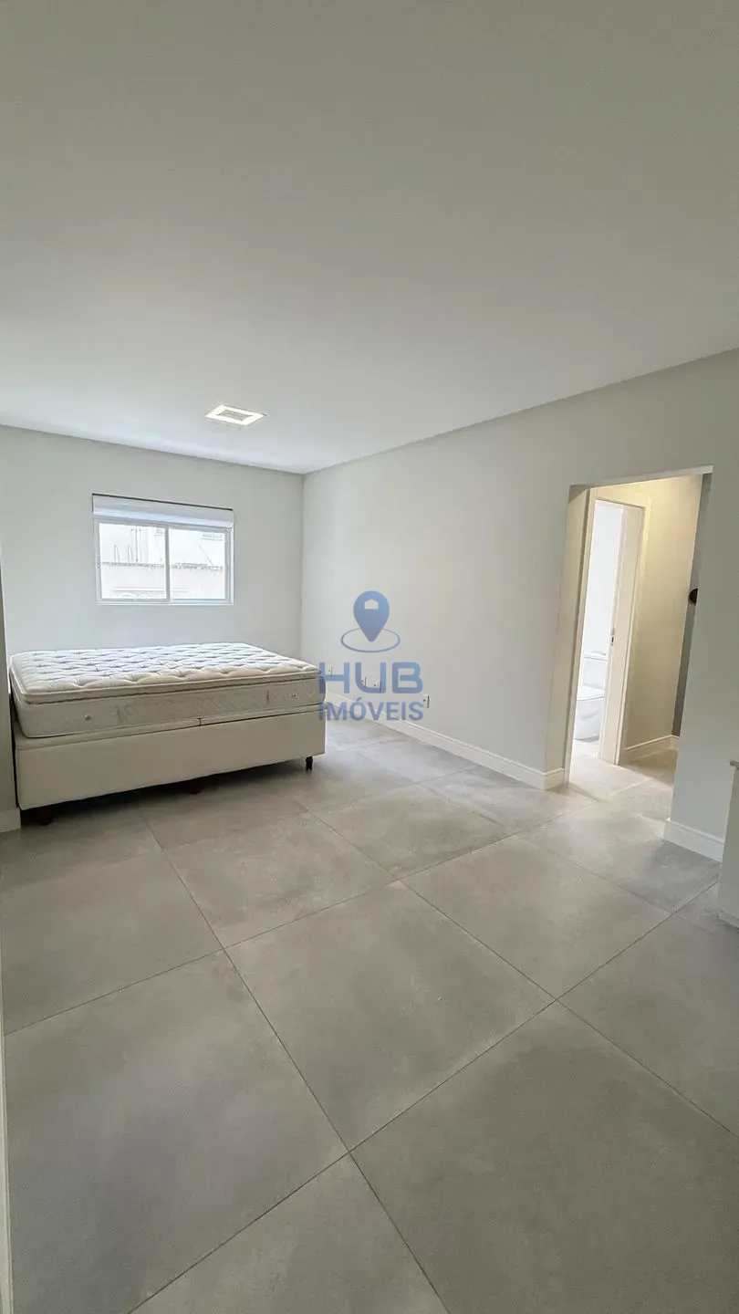 Apartamento, 4 quartos - Foto 1