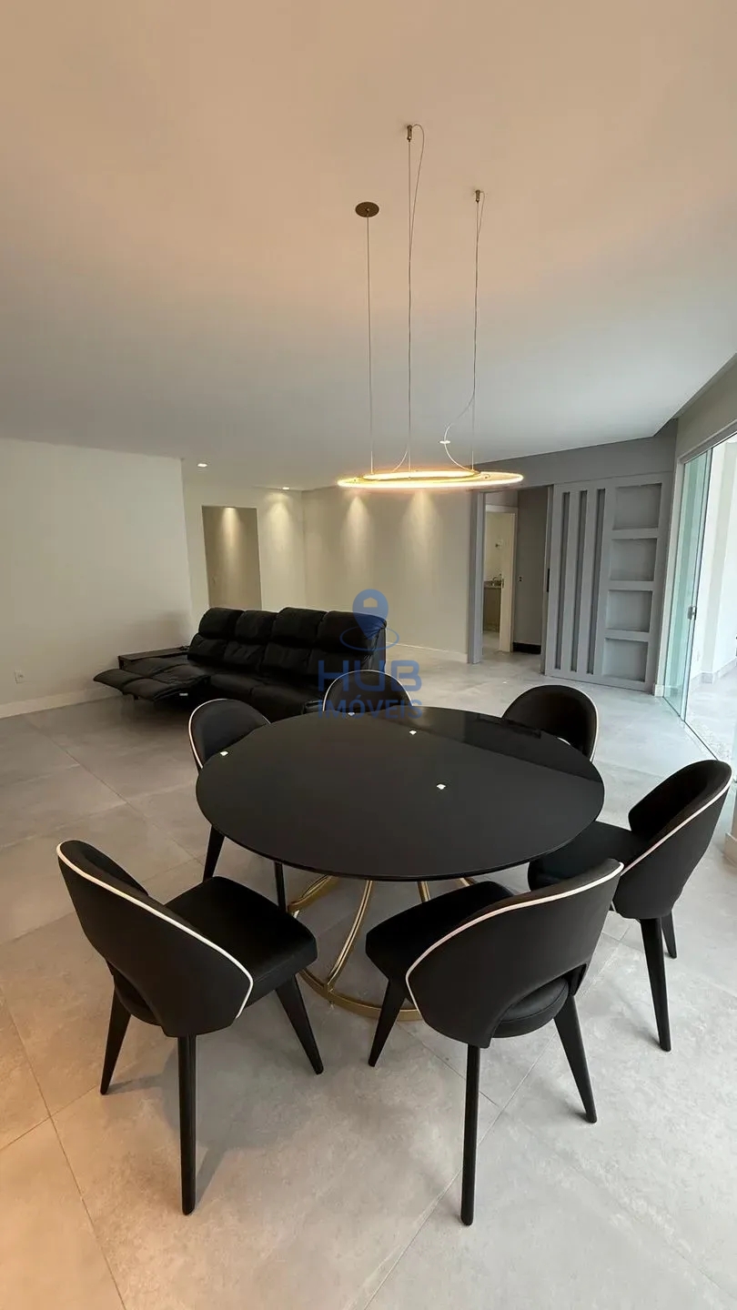 Apartamento, 4 quartos - Foto 7