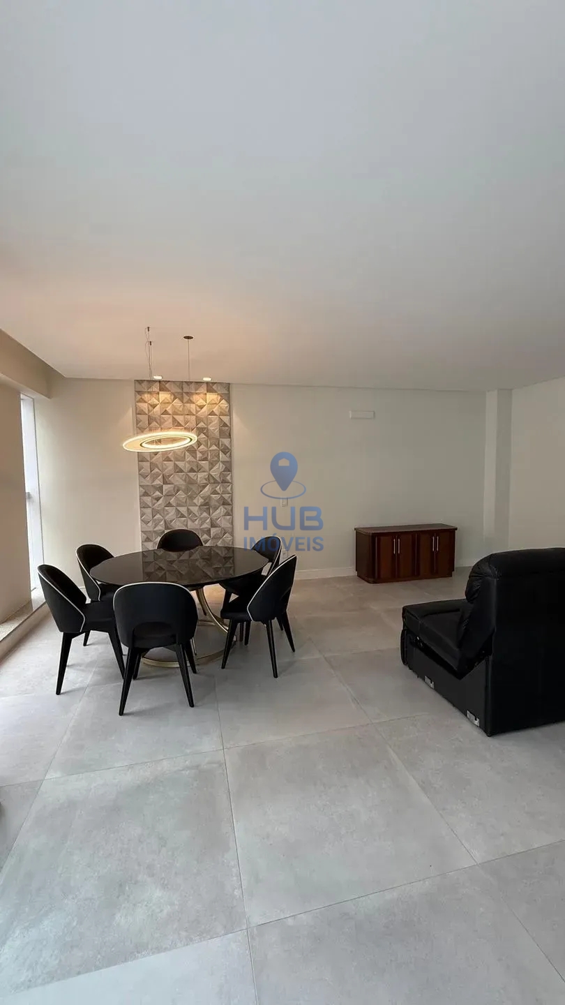 Apartamento, 4 quartos - Foto 8