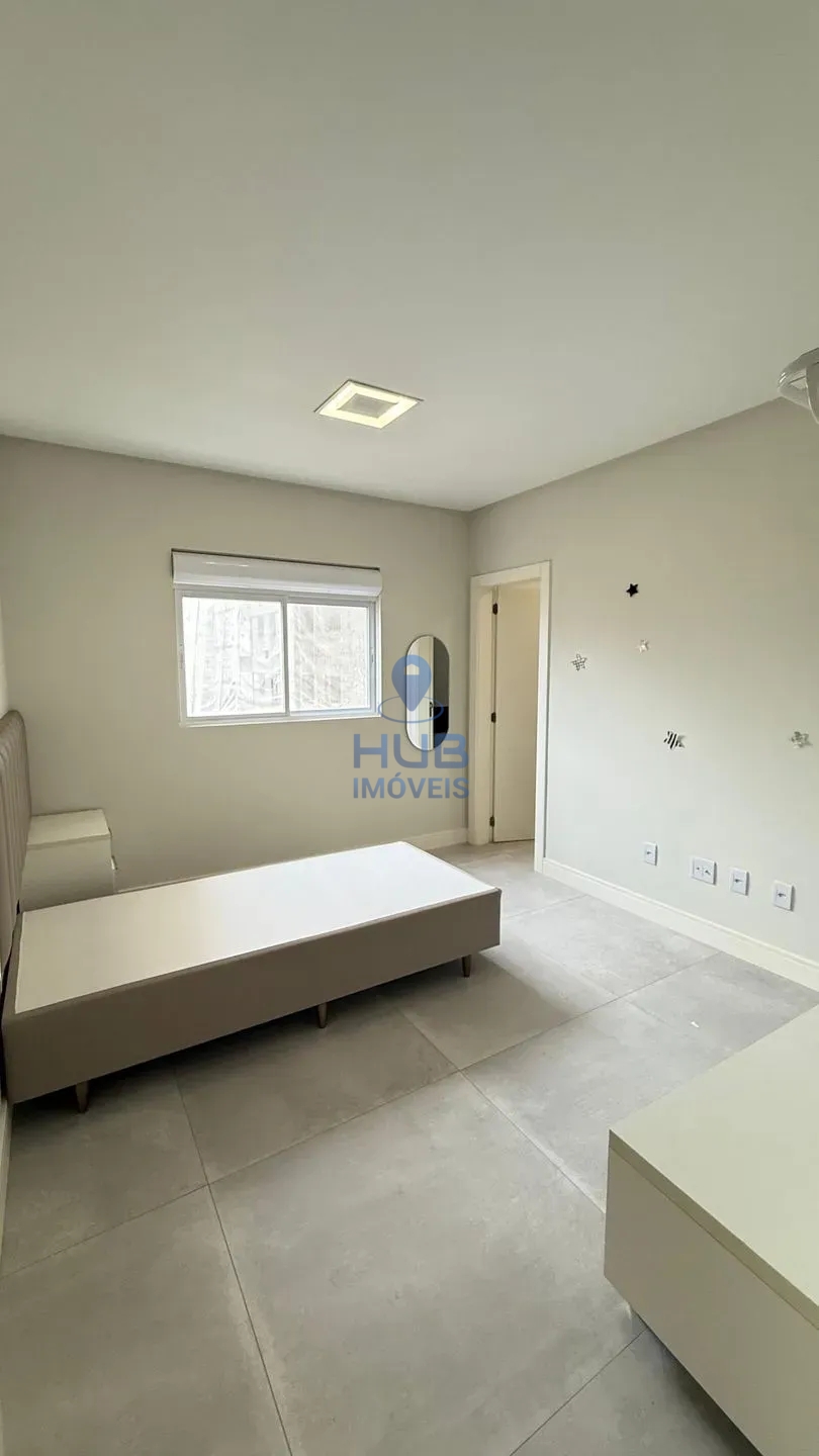 Apartamento, 4 quartos - Foto 6