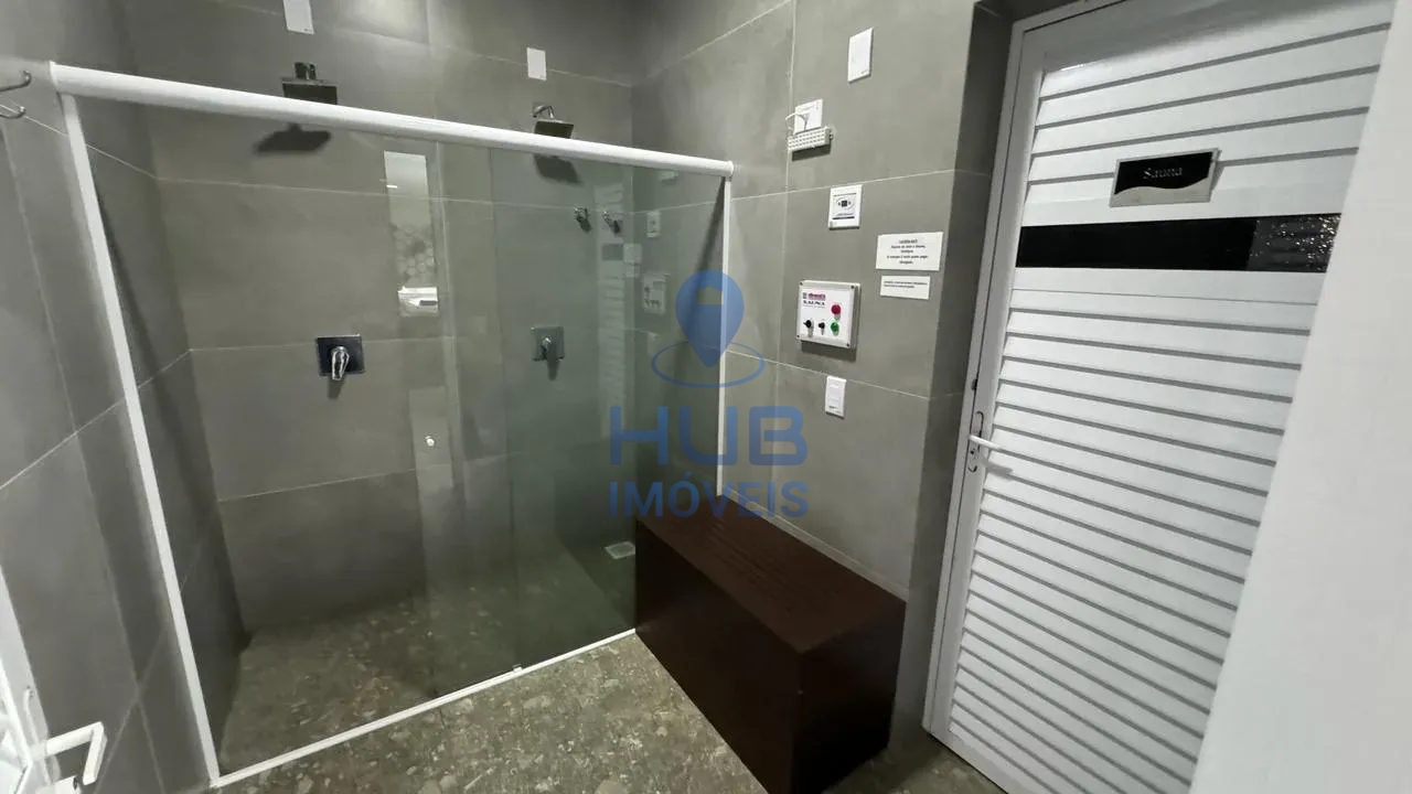 Apartamento, 4 quartos - Foto 10
